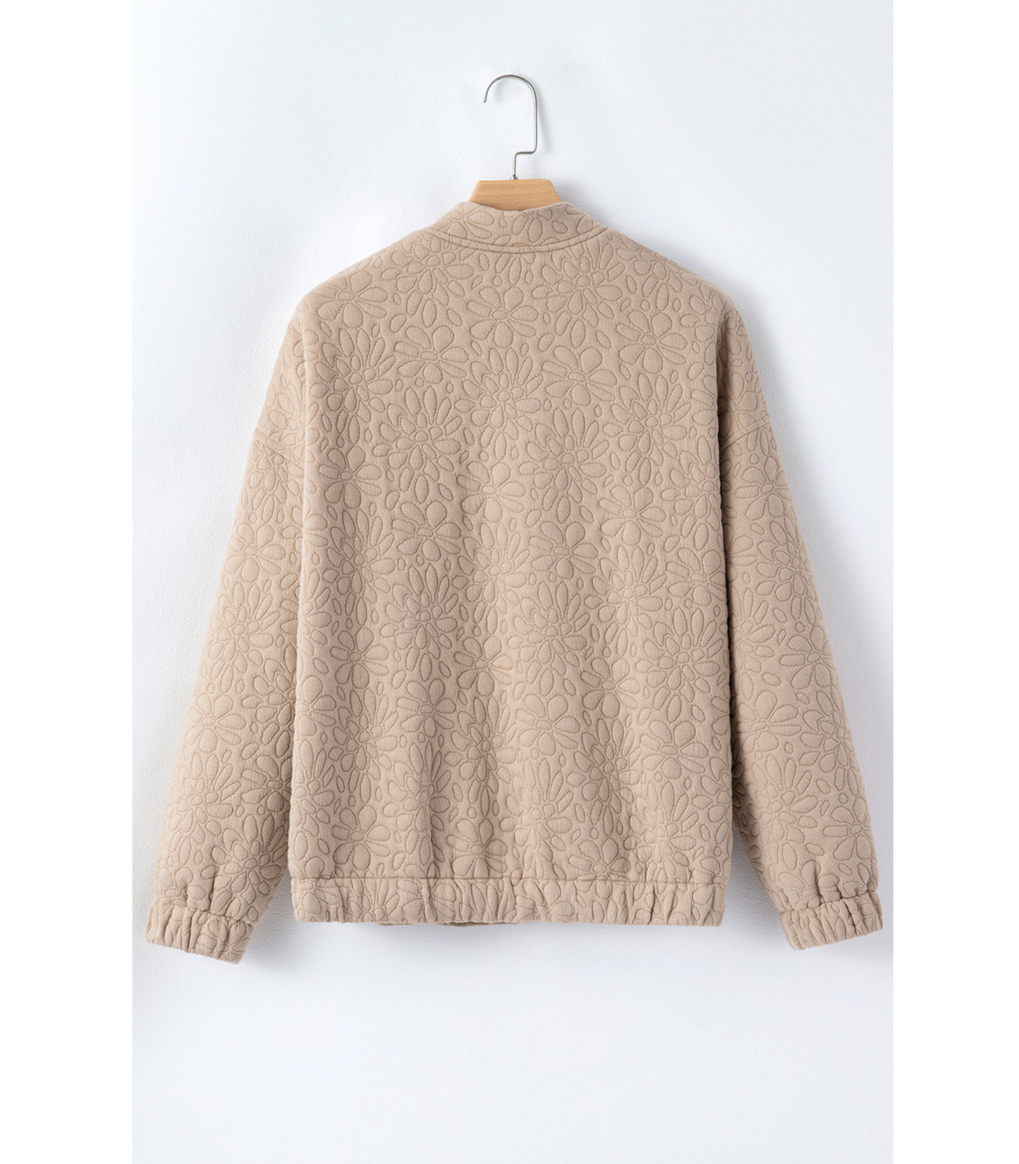 Ellemijn - Jacket voor vrouwen