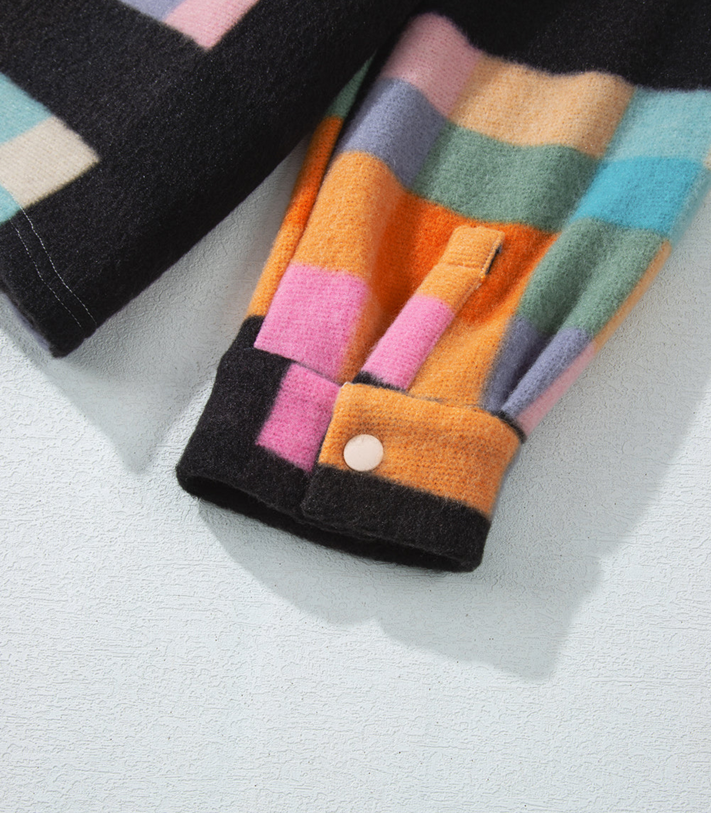 Dahlia - sweatshirt