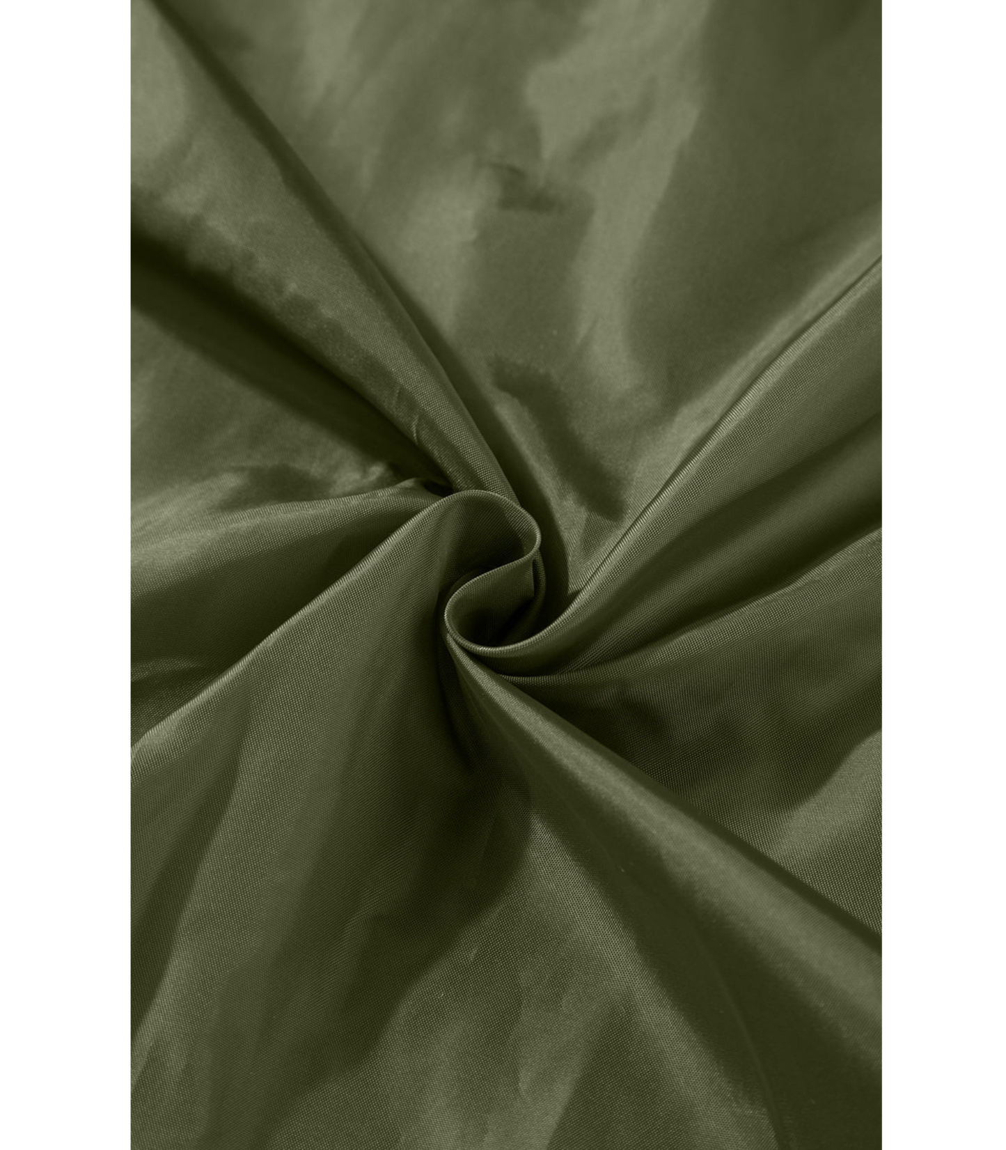 Serenity - Long jacket for women