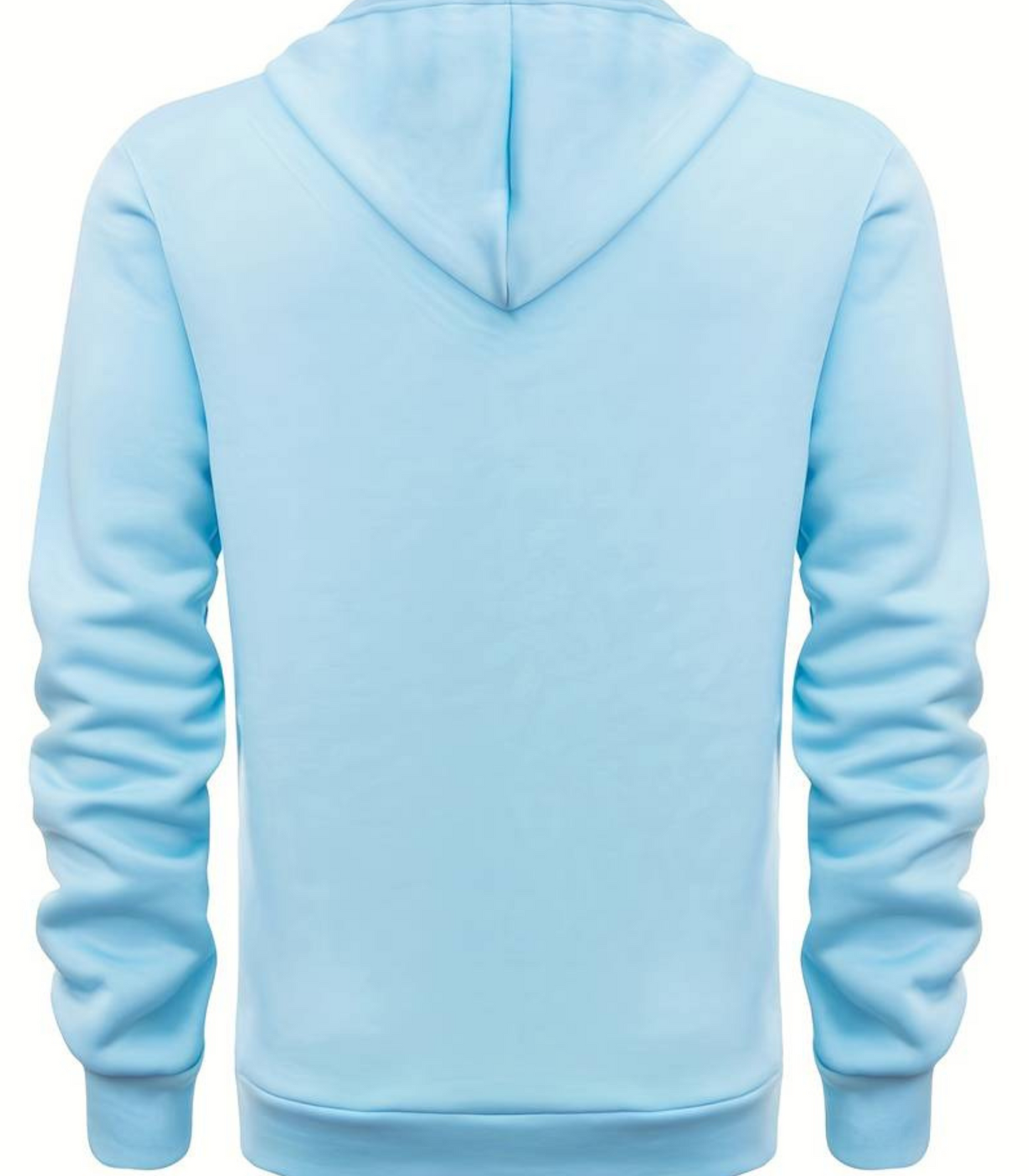 Aven  – Hoodie