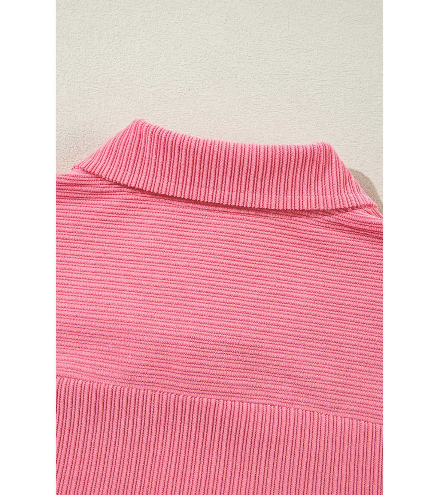 Josefine - Blouse met knopen
