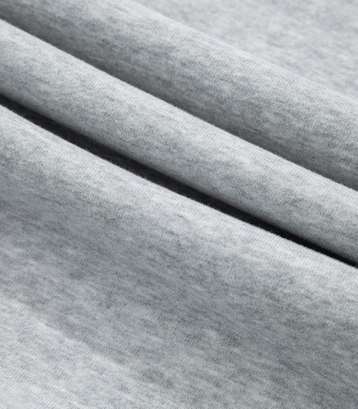 Irma - grote pullover