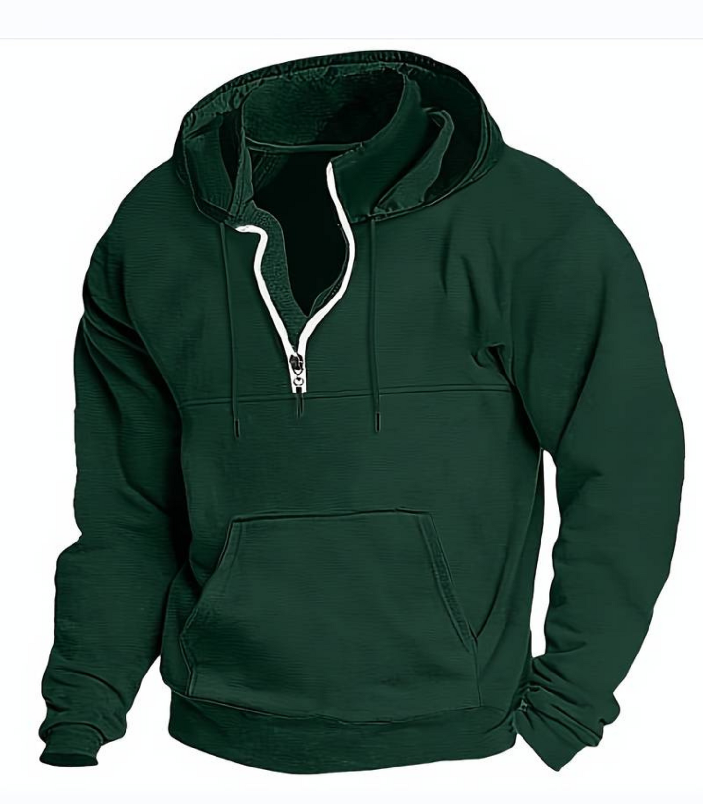 Aven  – Hoodie