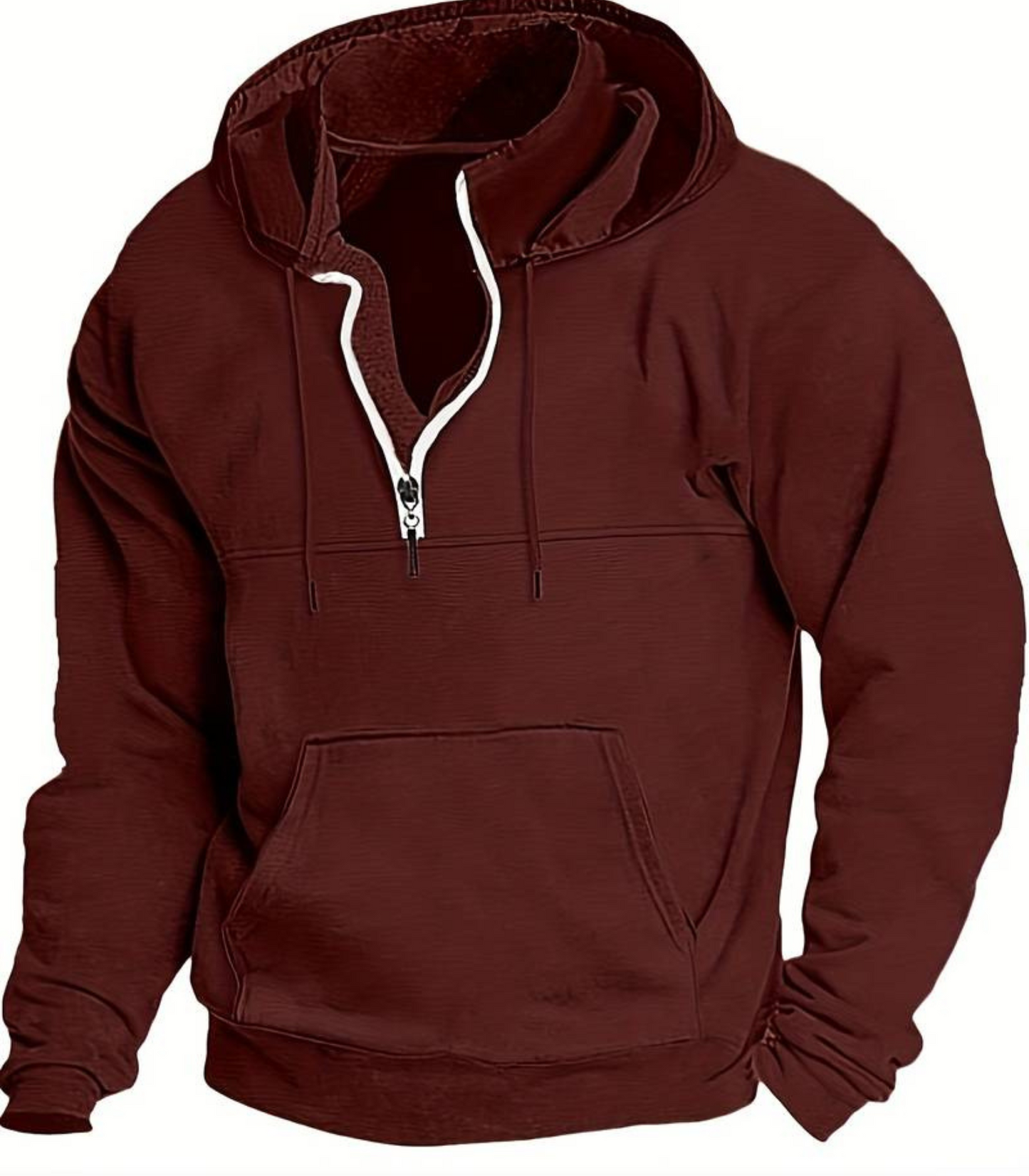 Aven  – Hoodie