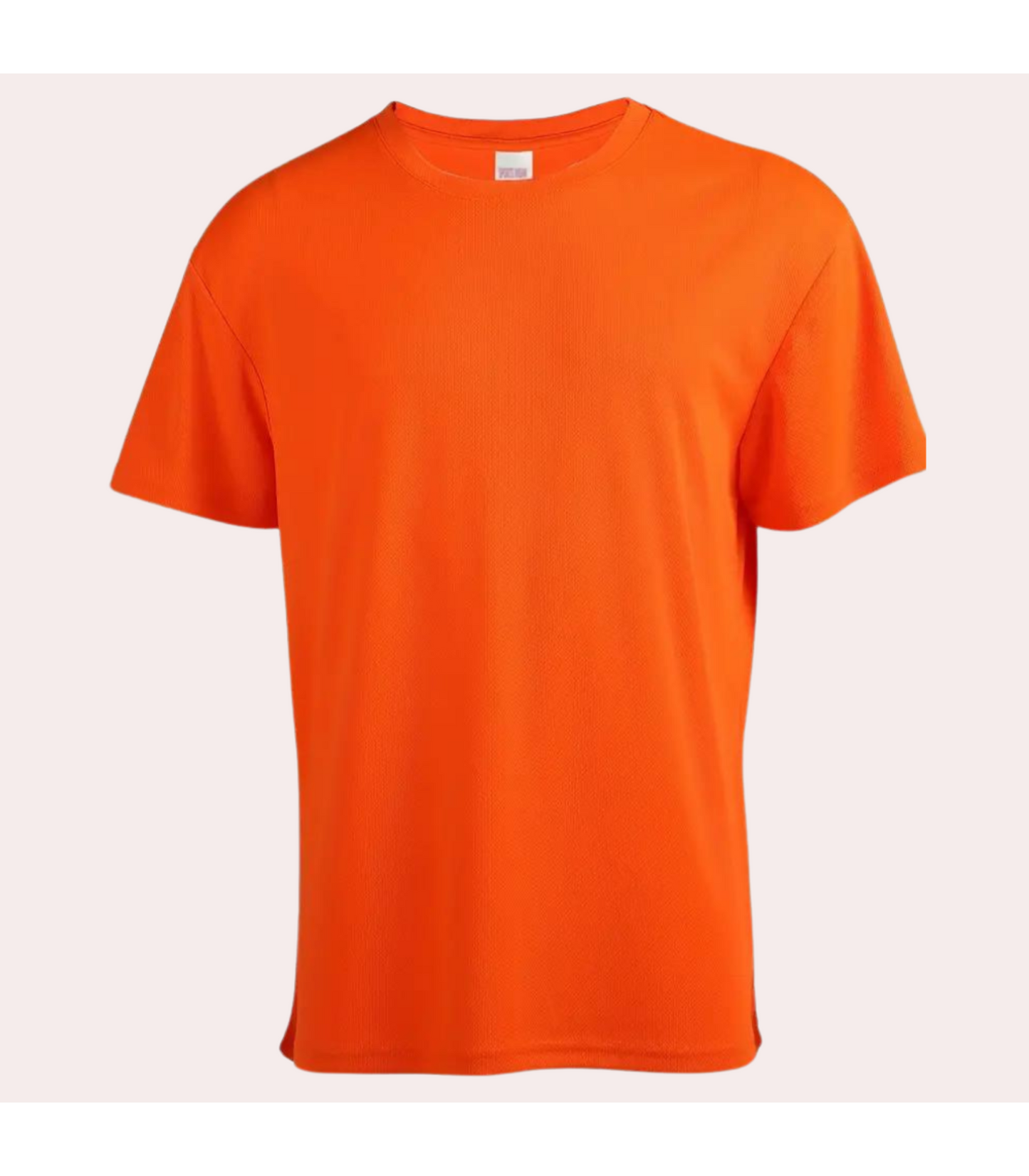 Willem - Oranje Koningsdag T-Shirt