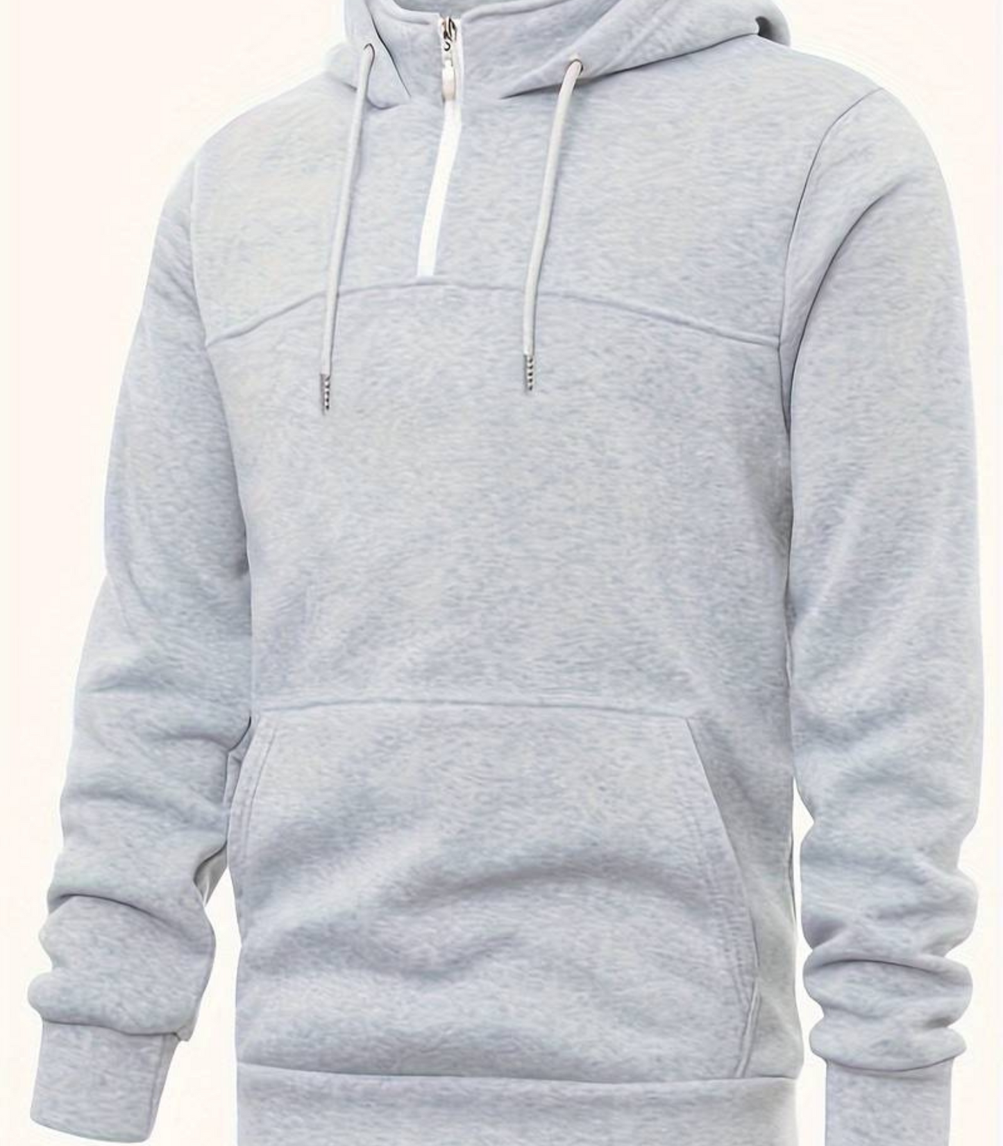 Aven  – Hoodie