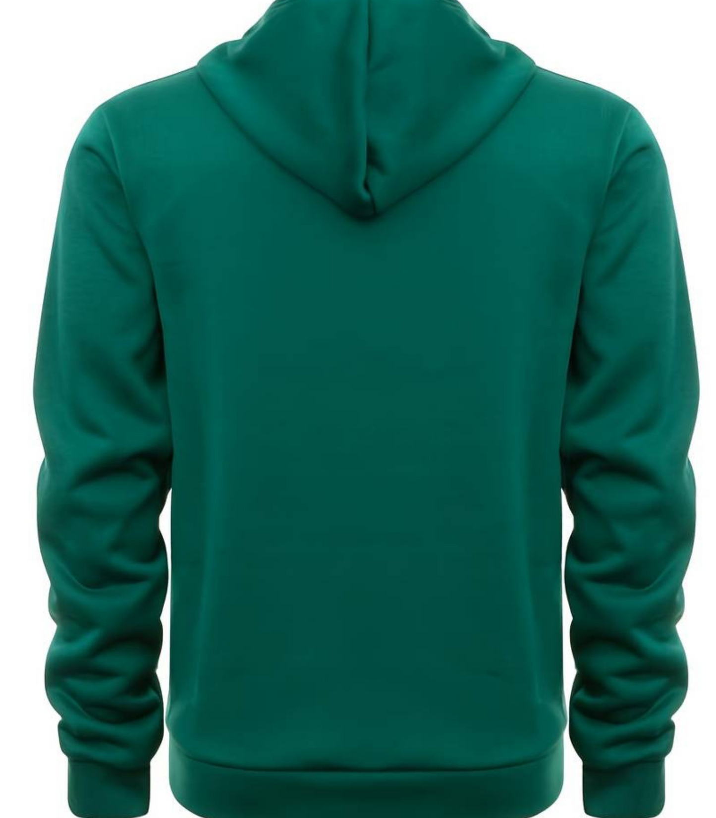 Aven  – Hoodie