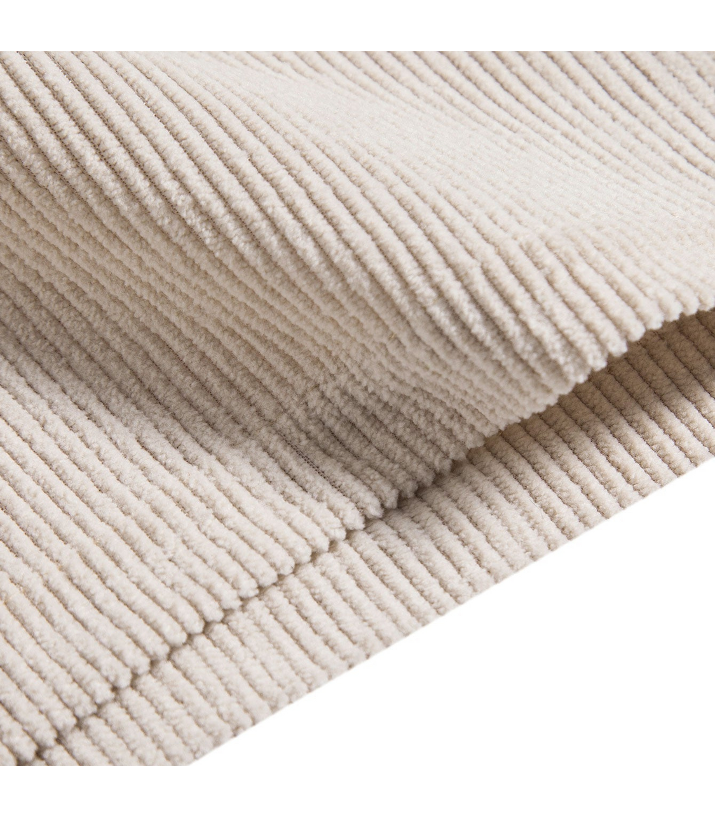 Noah – Stijlvolle en Comfortabele Zomerset voor Mannen