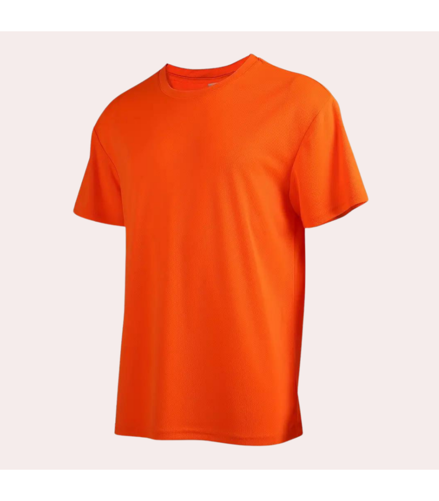 Willem - Oranje Koningsdag T-Shirt