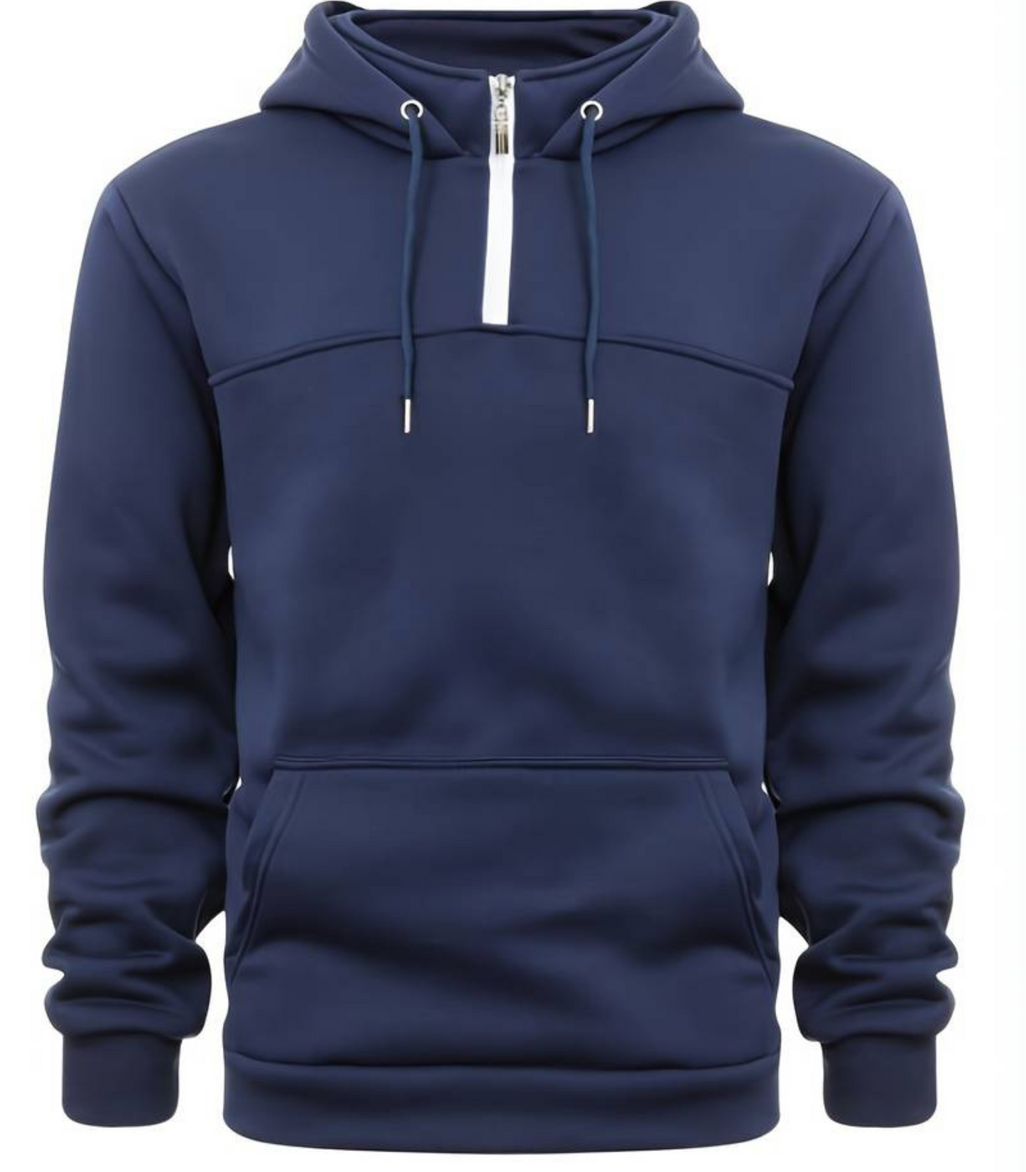 Aven  – Hoodie