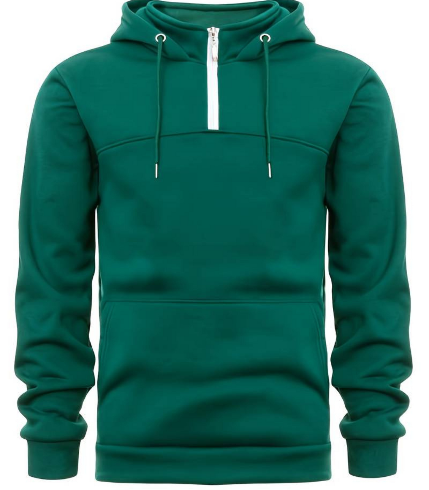 Aven  – Hoodie