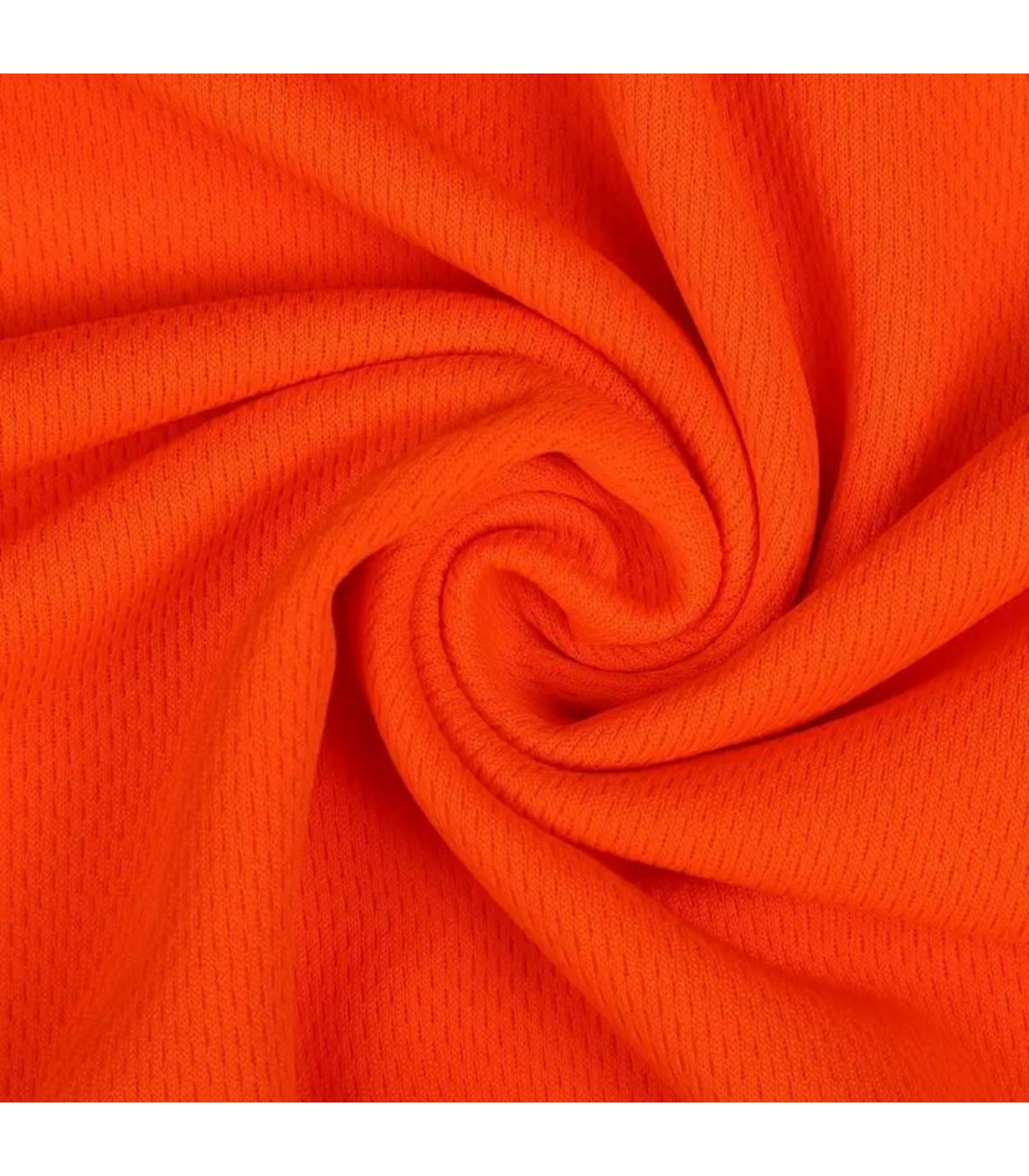 Willem - Oranje Koningsdag T-Shirt