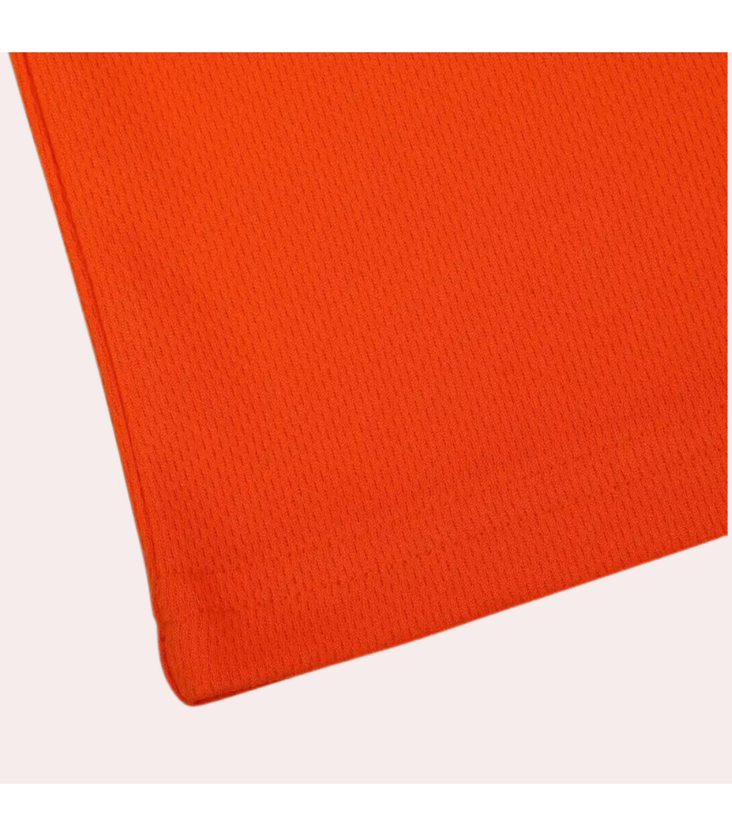 Willem - Oranje Koningsdag T-Shirt