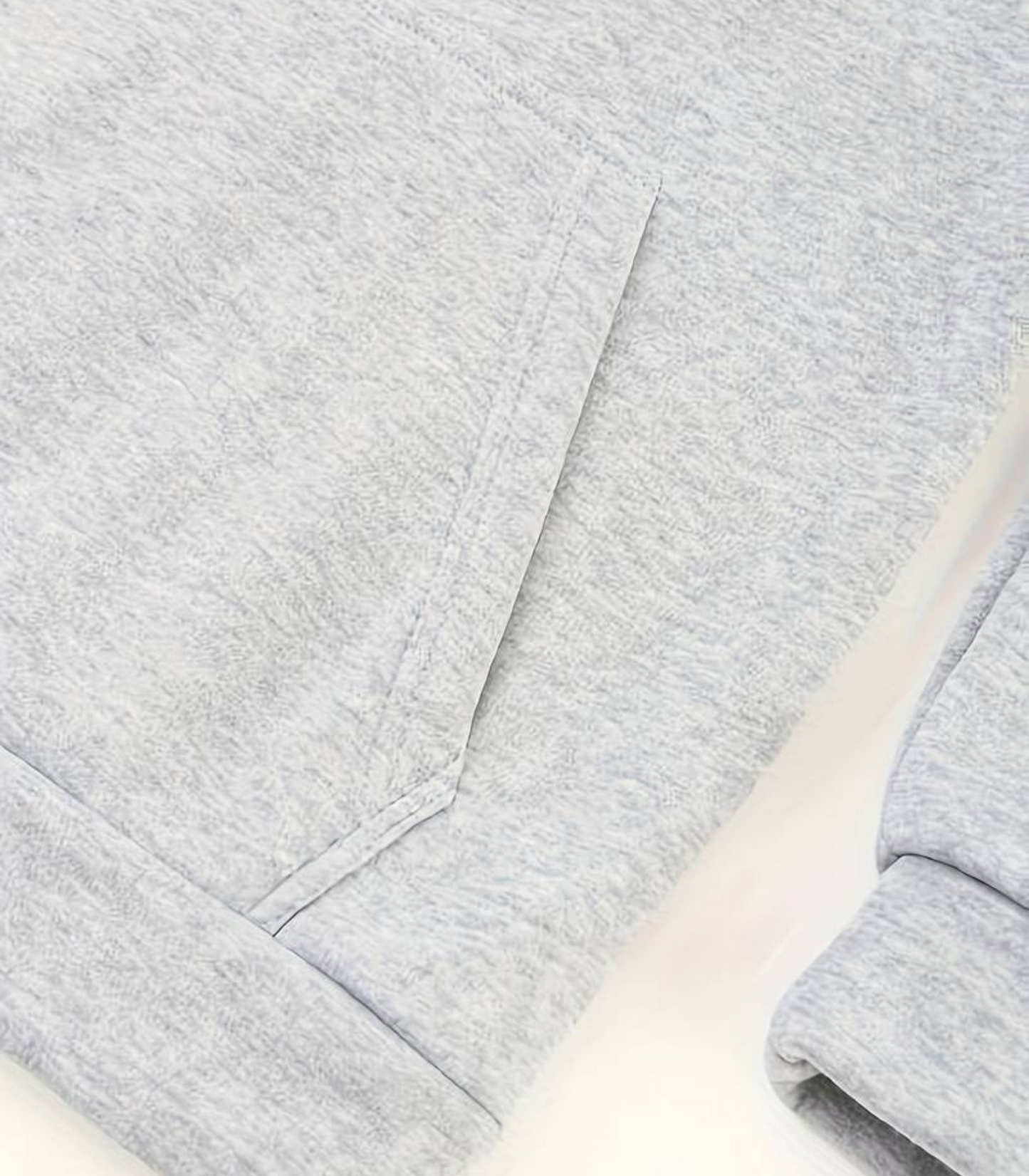 Aven  – Hoodie