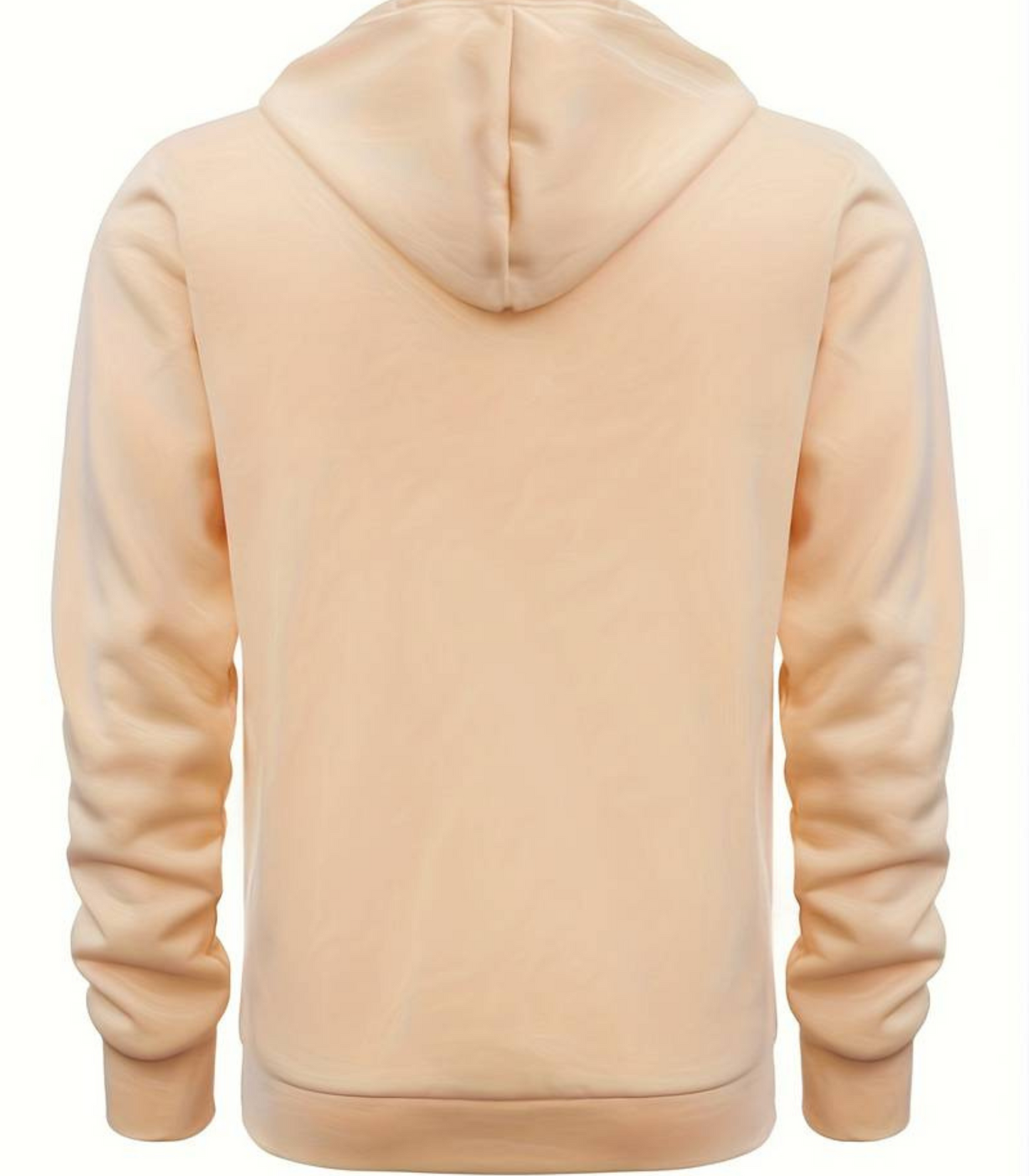 Aven  – Hoodie