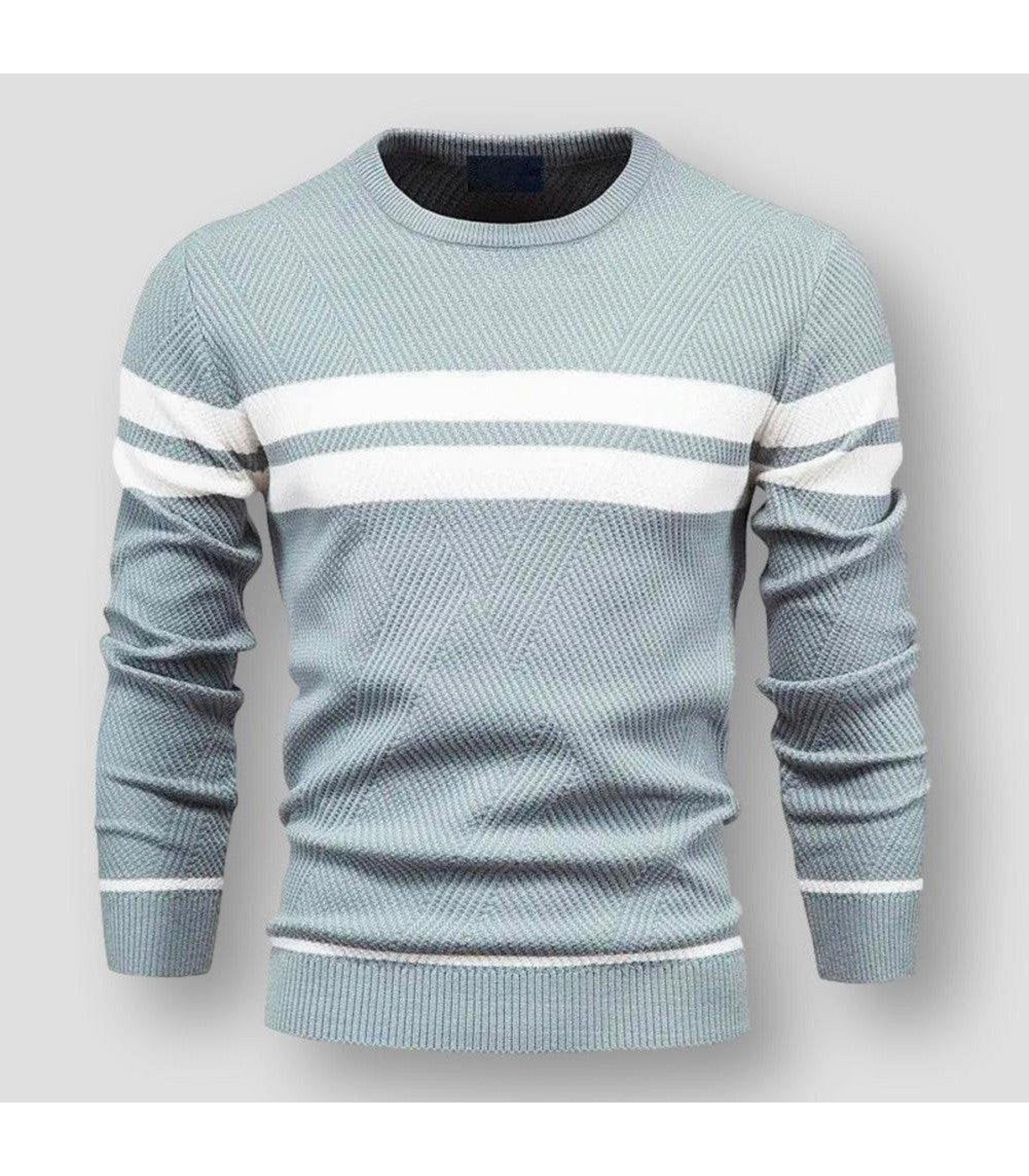 Arthur - Stylish men's sweater