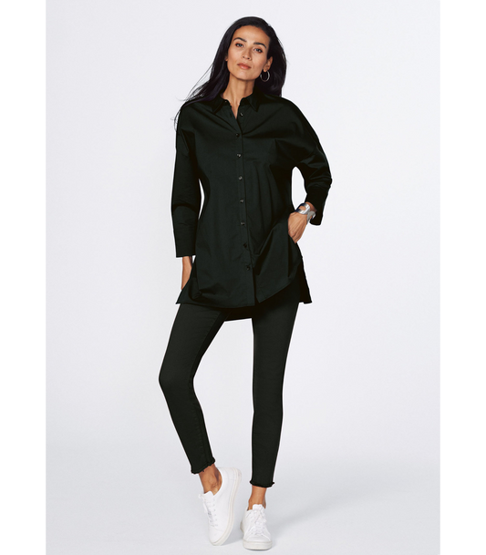 Amarens - Blouse Shirt