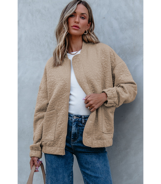 Ellemijn - Jacket voor vrouwen
