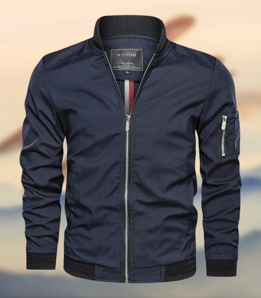 Collin - Bomberjacket