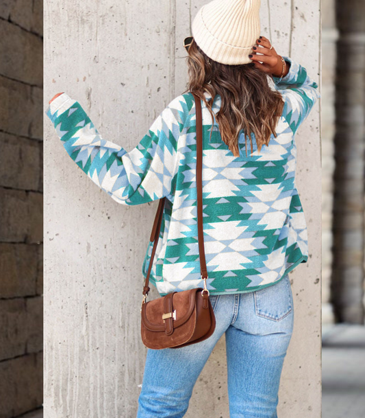 Penelope - jacket