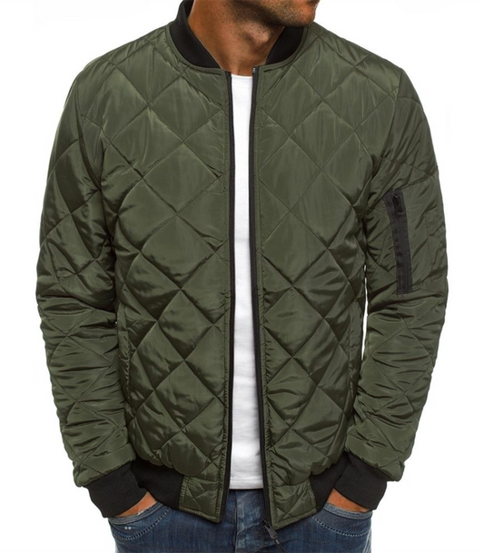 Milano - Bomberjacket