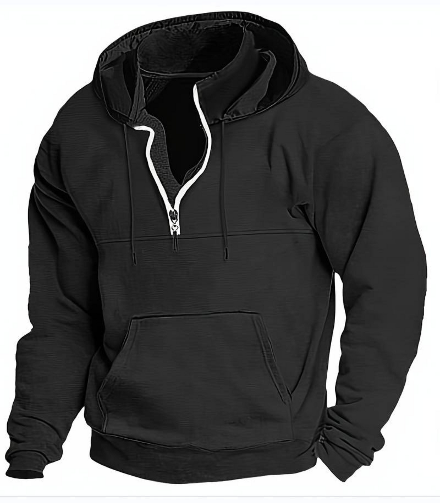 Aven  – Hoodie