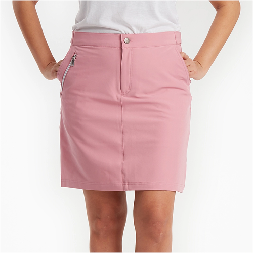 Rianne - Sportieve Dames Rok