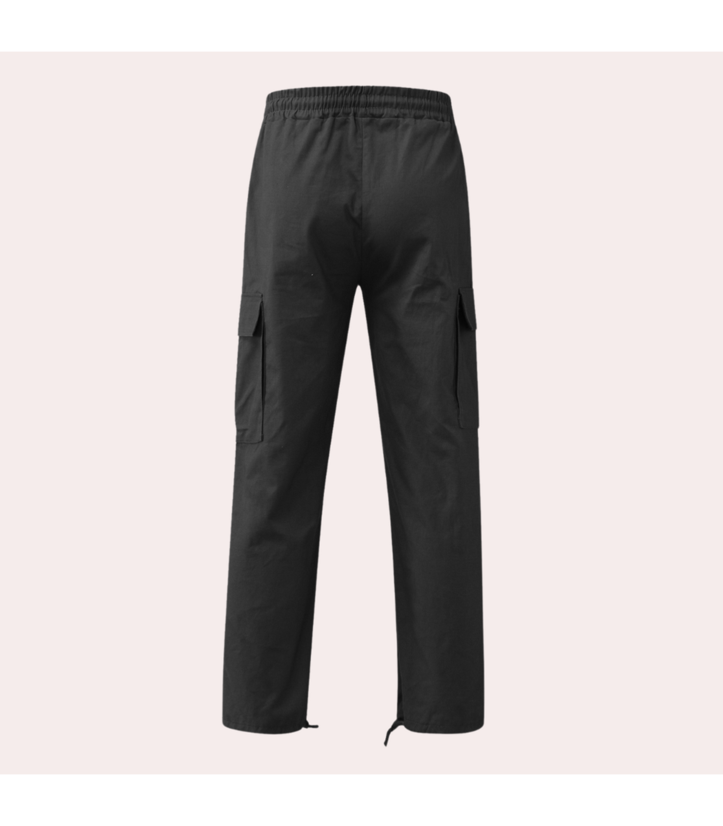 Mason - Outdoor Cargo Broek voor Heren