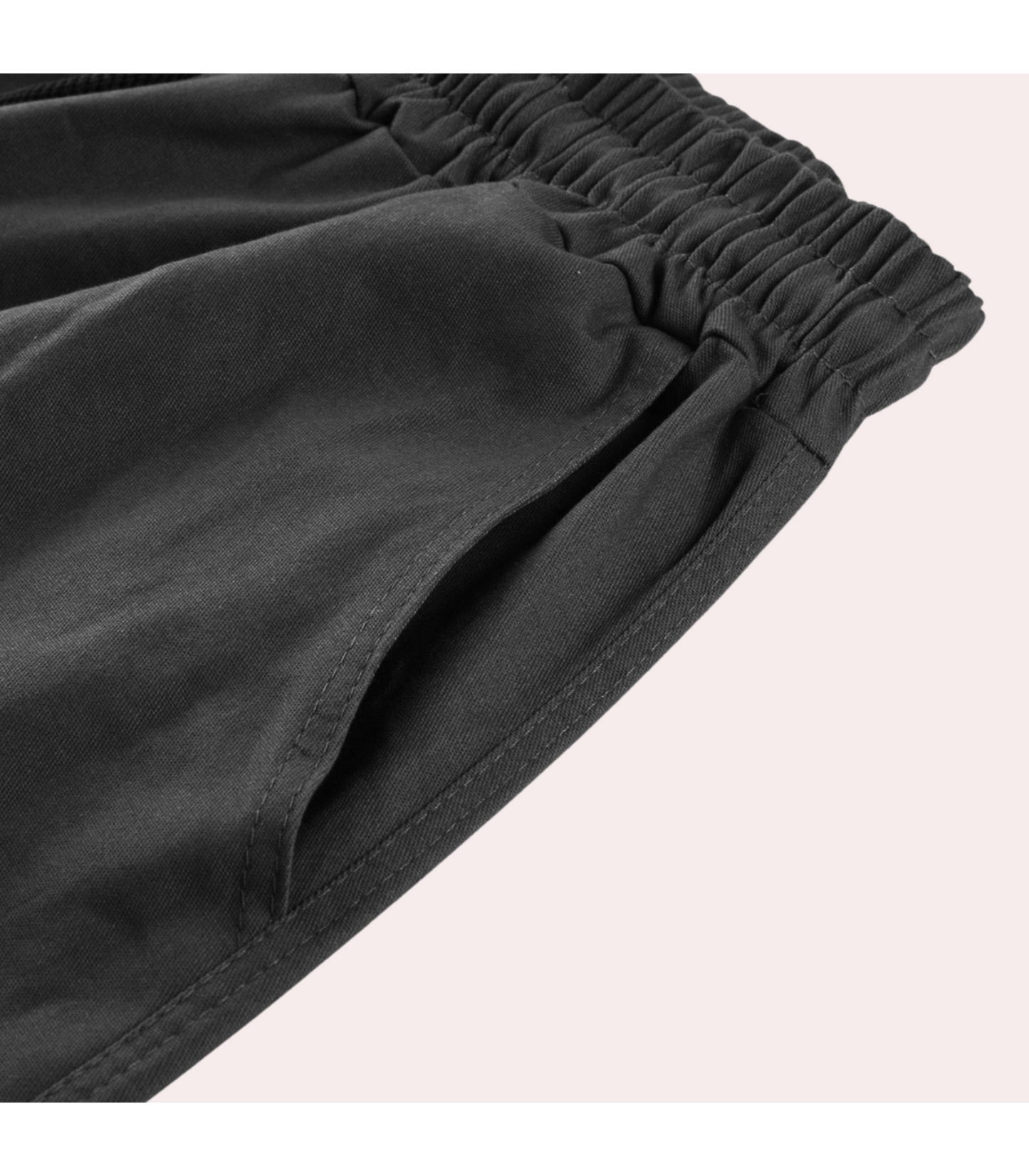 Mason - Outdoor Cargo Broek voor Heren