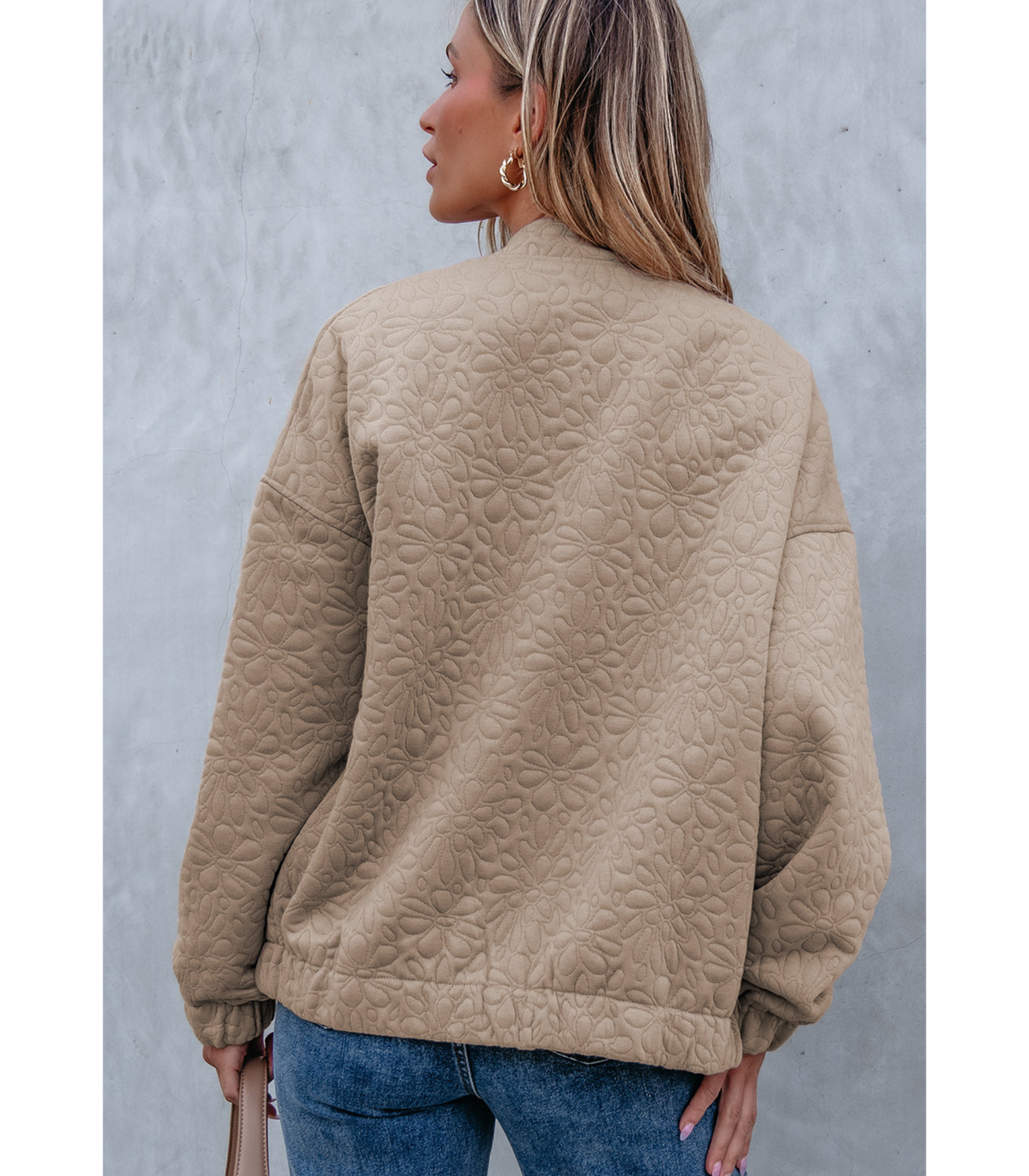 Ellemijn - Jacket voor vrouwen