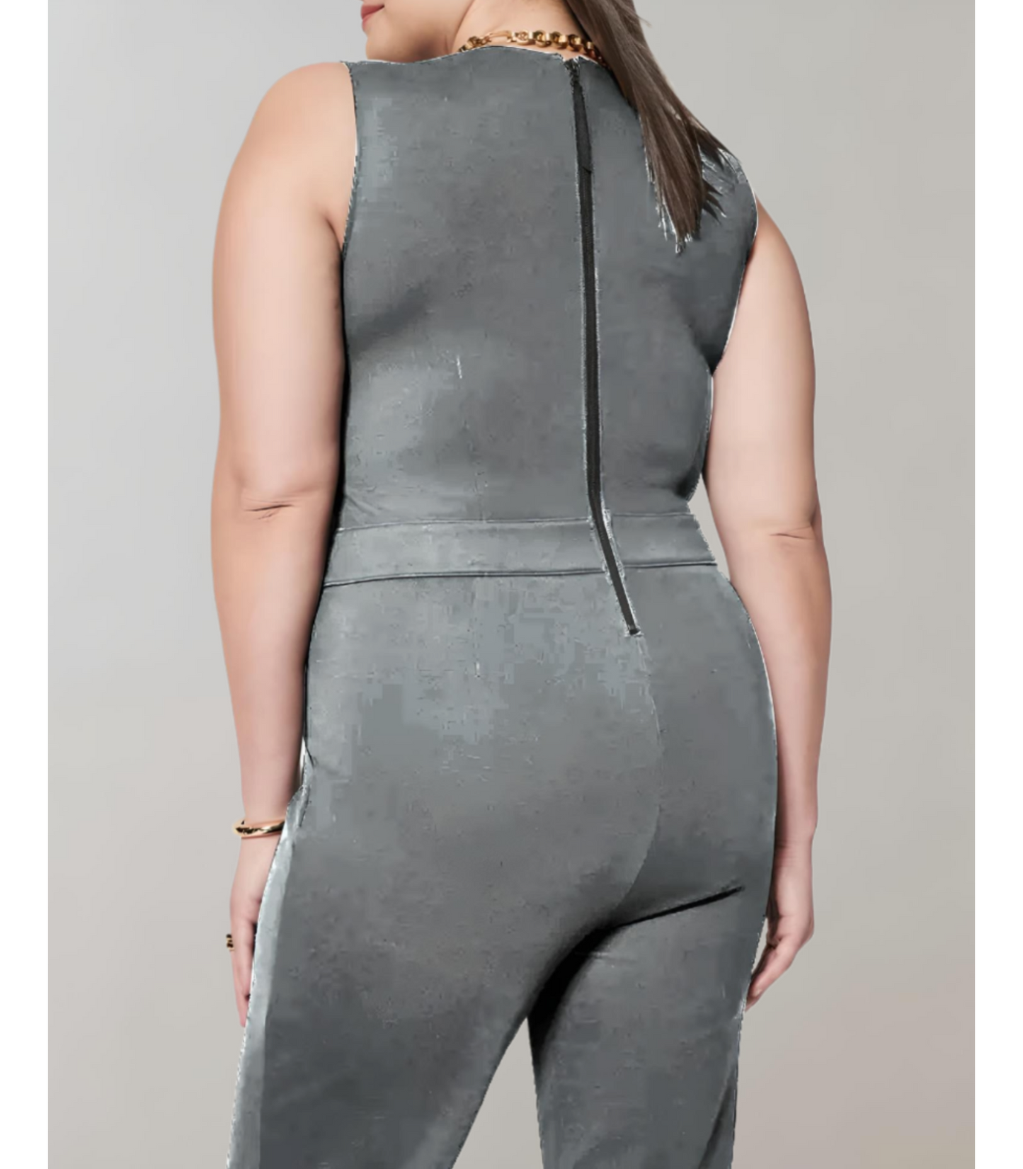 Quinty - stylish summer set