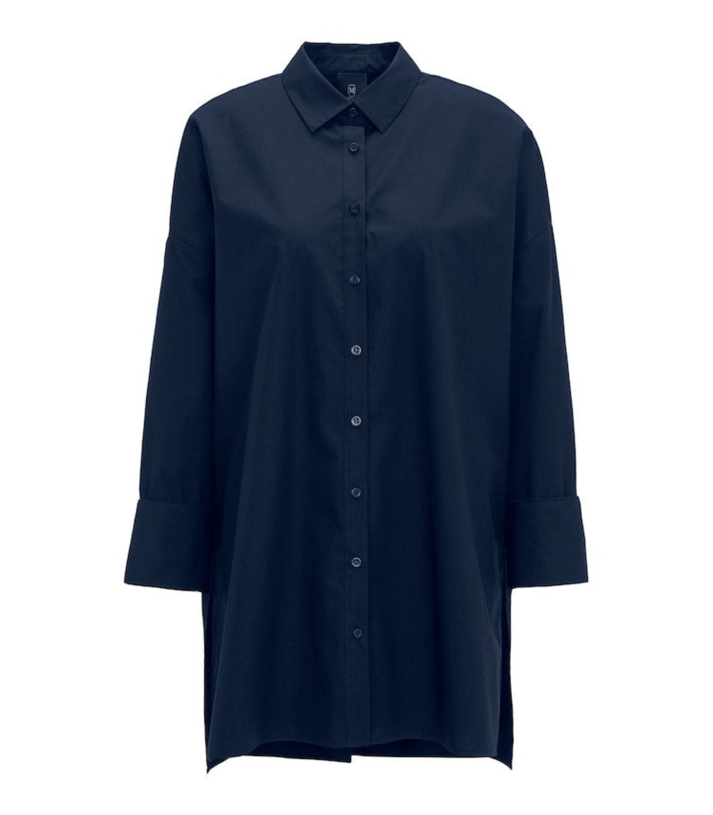 Amarens - Blouse Shirt