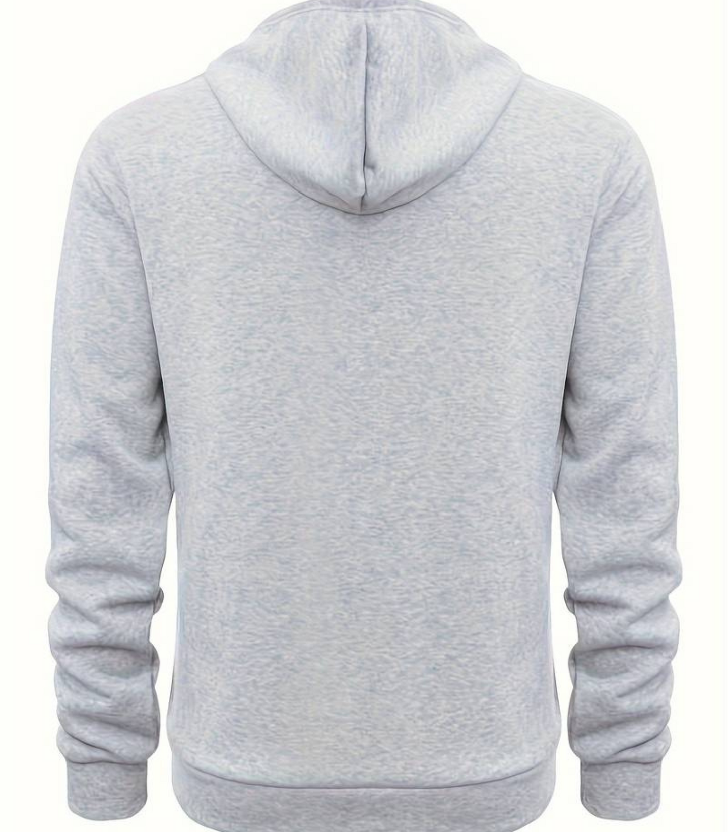 Aven  – Hoodie