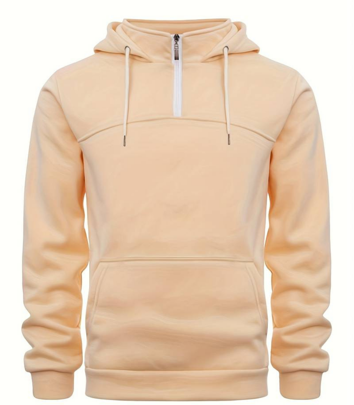Aven  – Hoodie