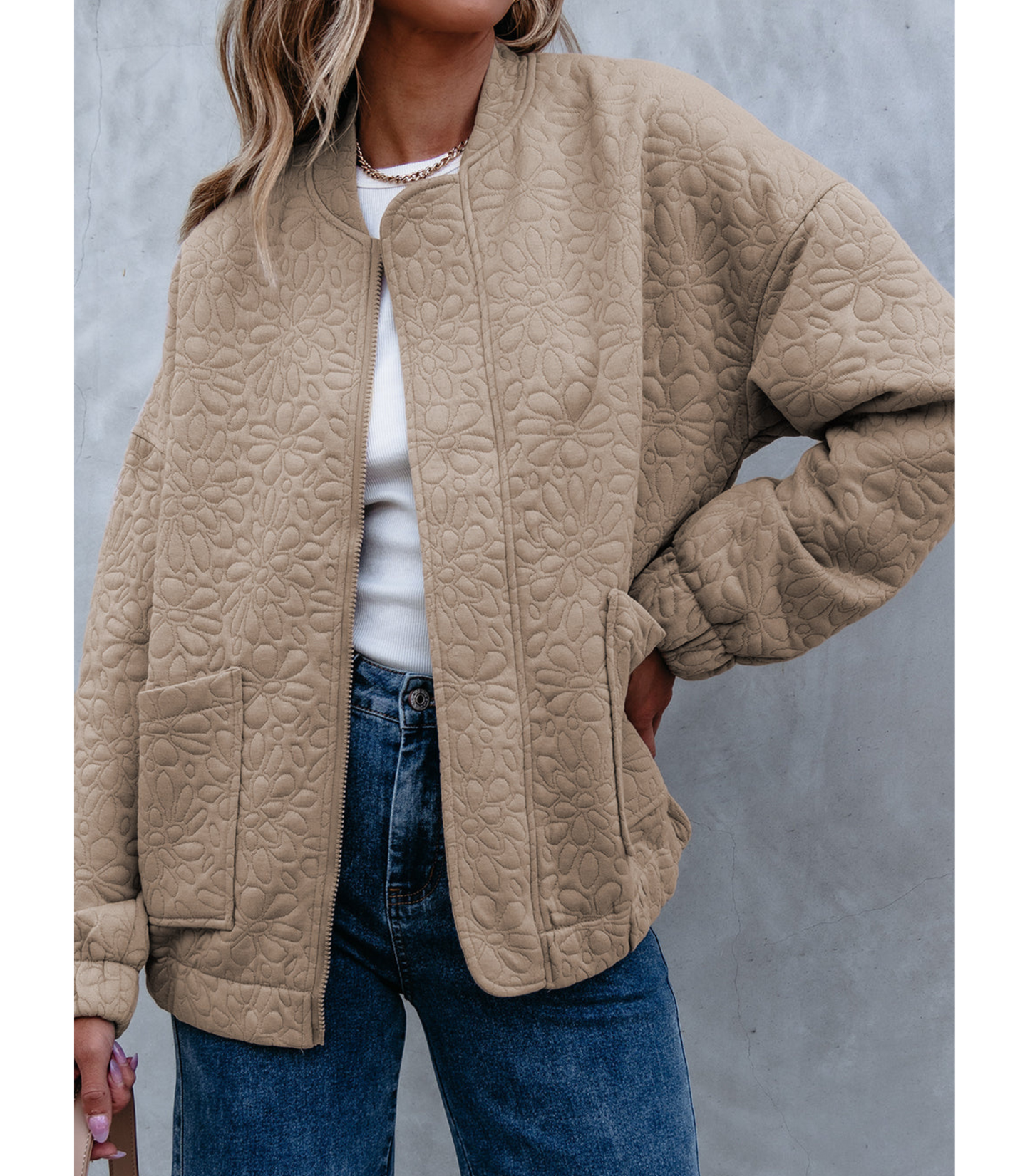 Ellemijn - Jacket voor vrouwen