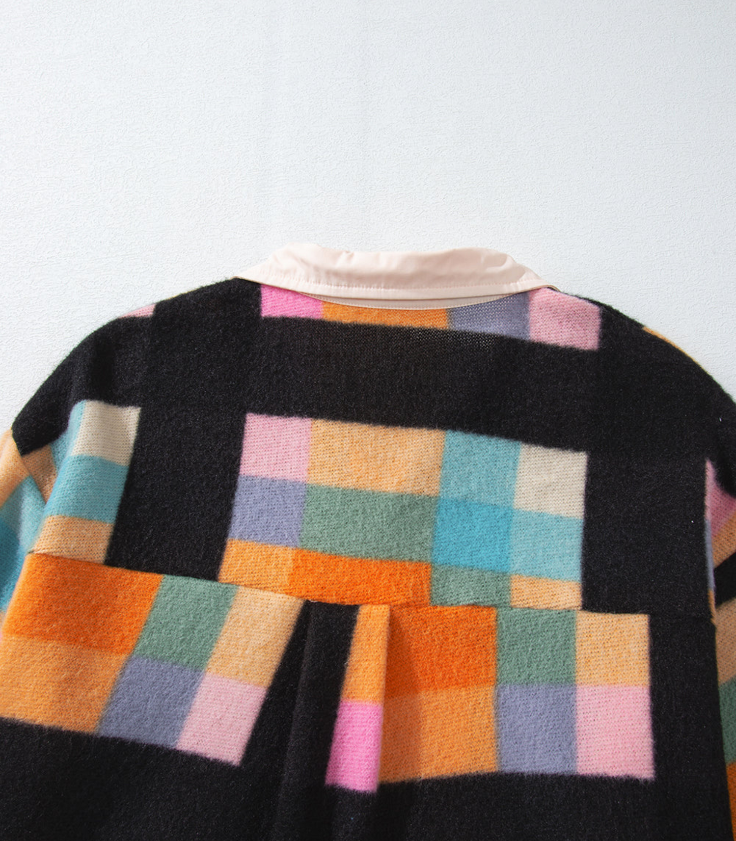 Dahlia - sweatshirt