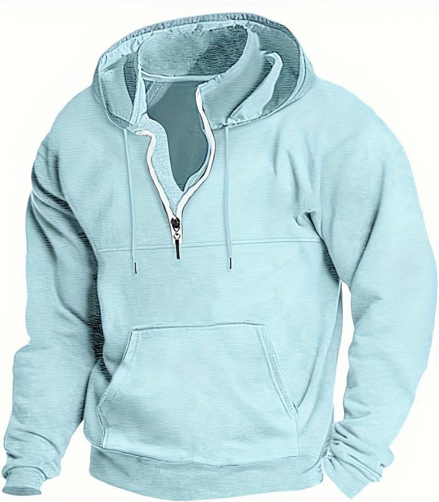 Aven  – Hoodie