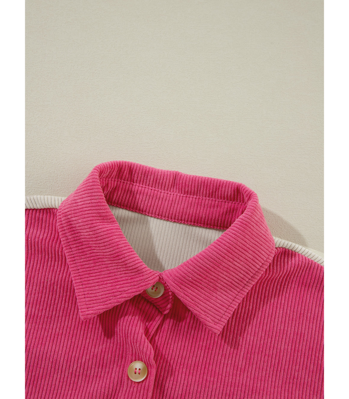 Levina - Colored jacket