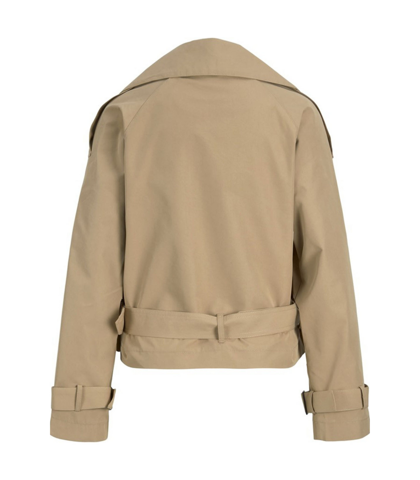 Lidia - trenchcoat