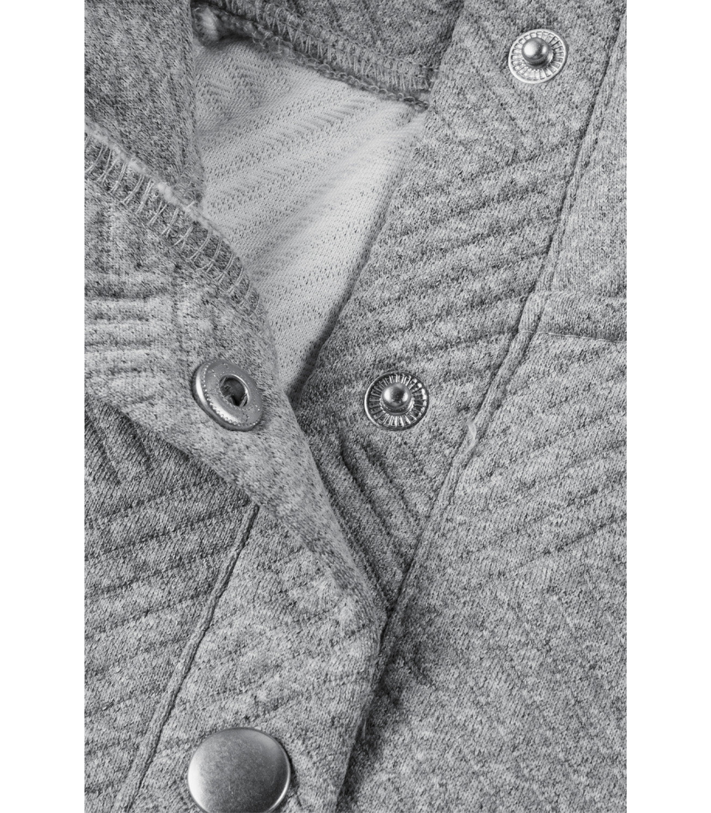 Elana - Pullover met V-Hals
