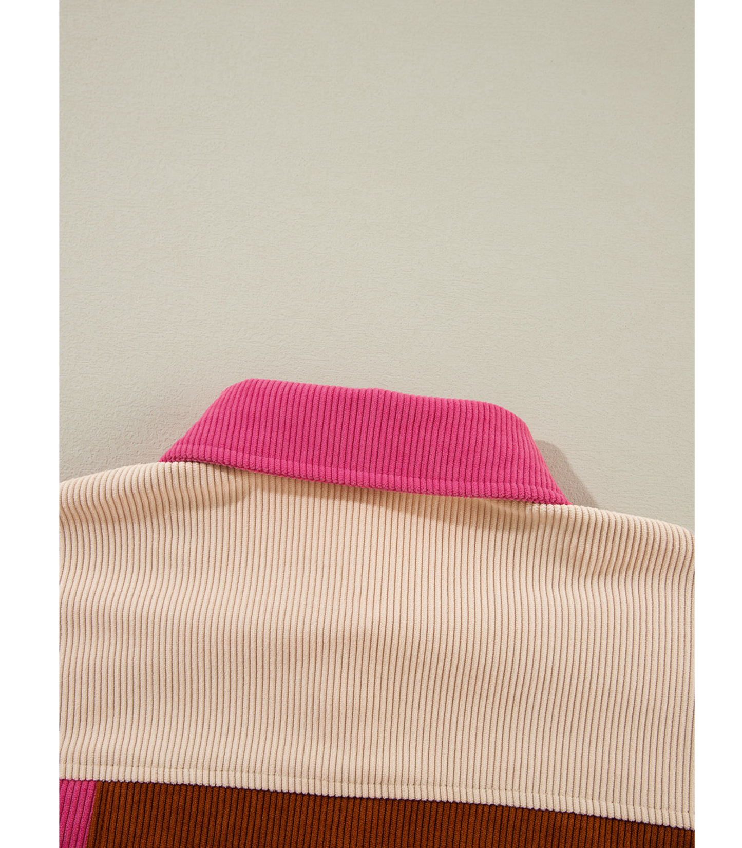 Levina - Colored jacket