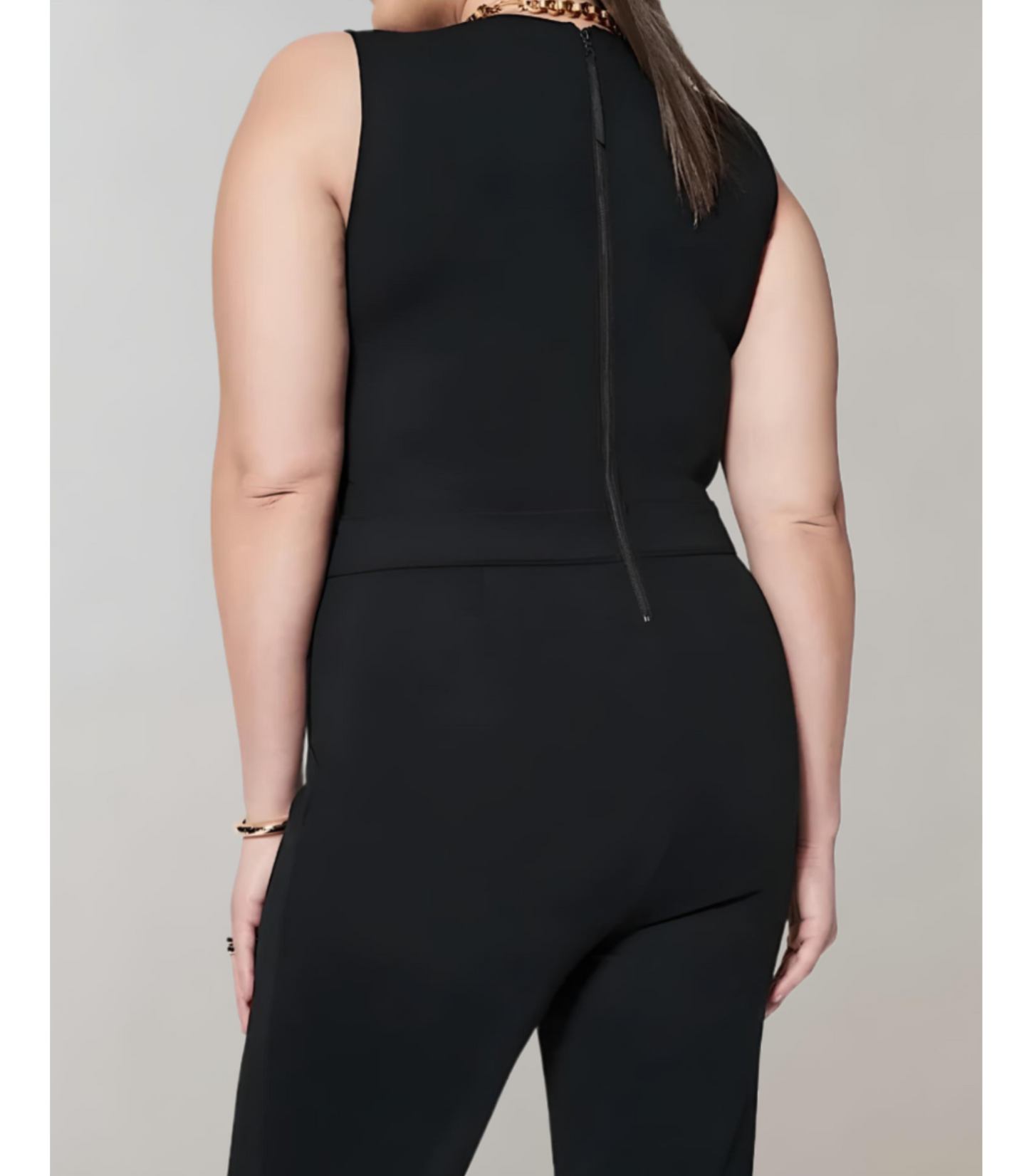 Quinty - stylish summer set