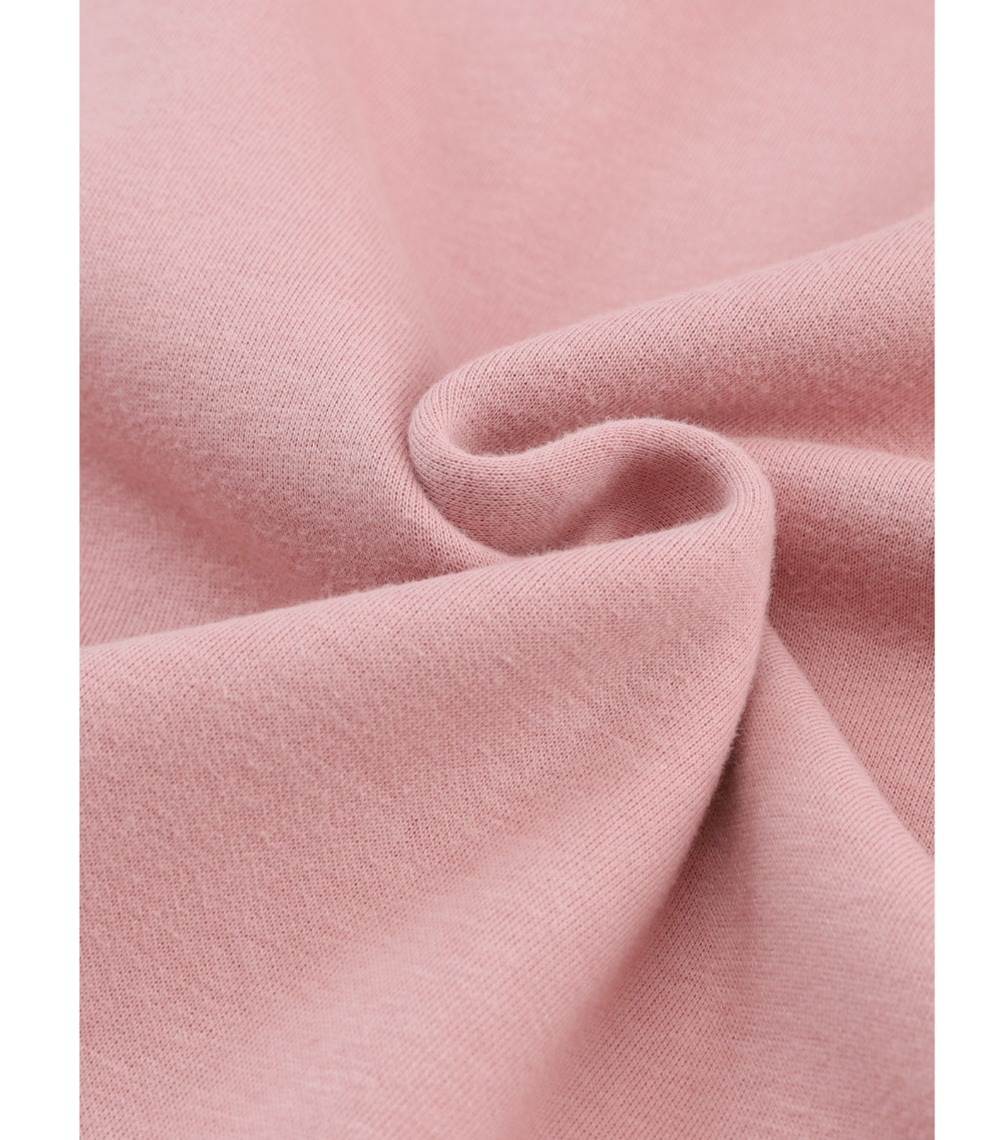 Teske - Stijlvolle jacket met capuchon