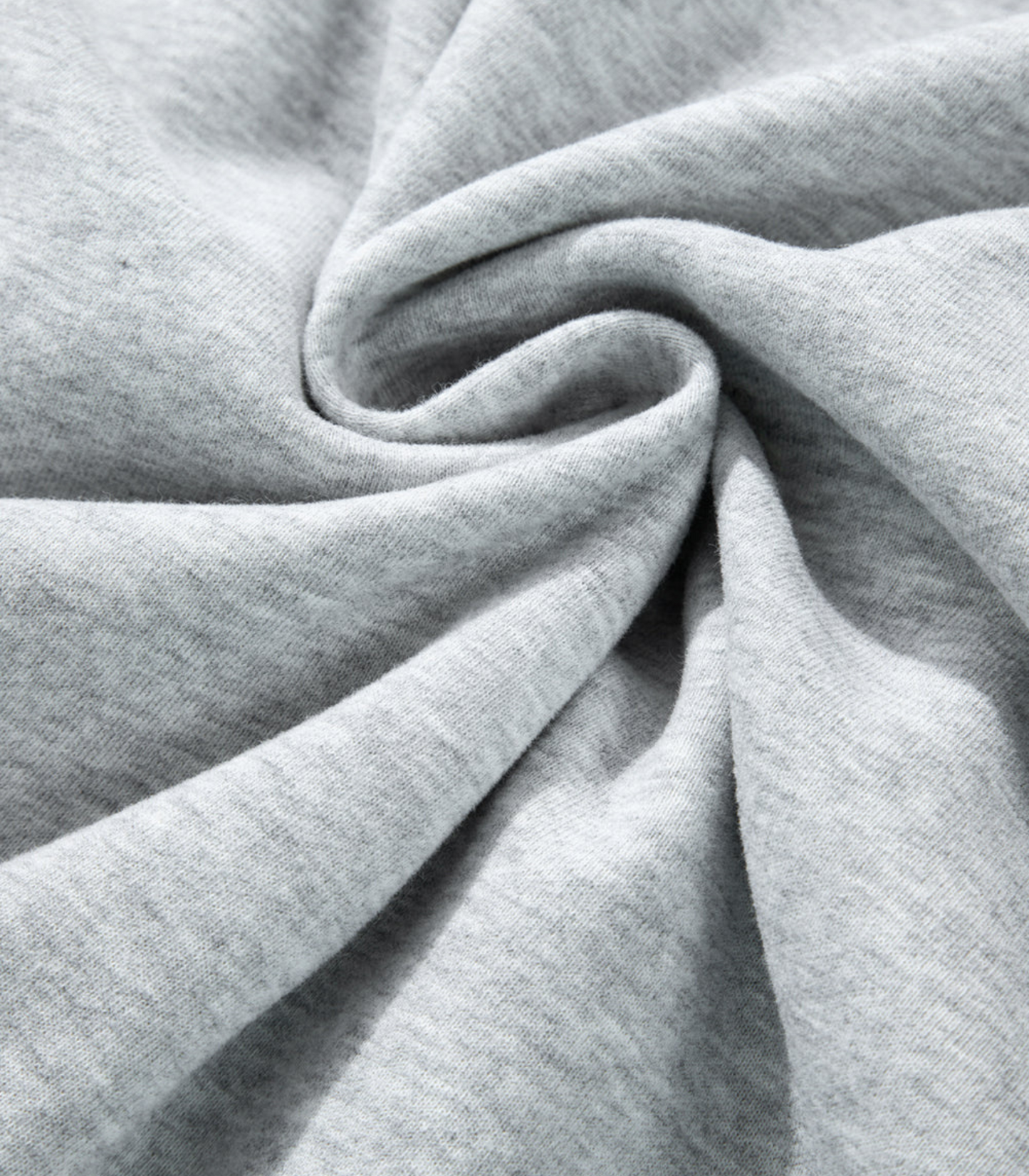Irma - grote pullover
