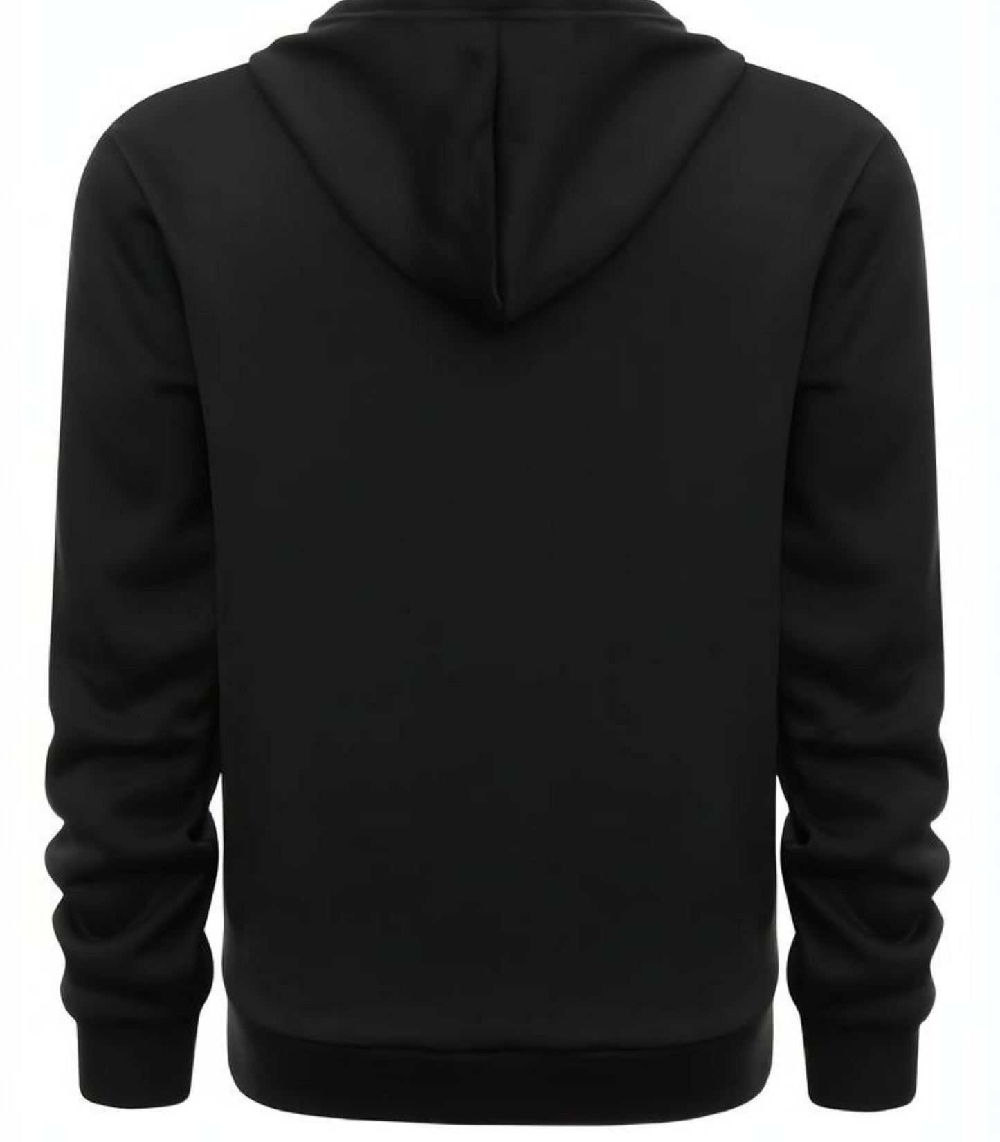 Aven  – Hoodie