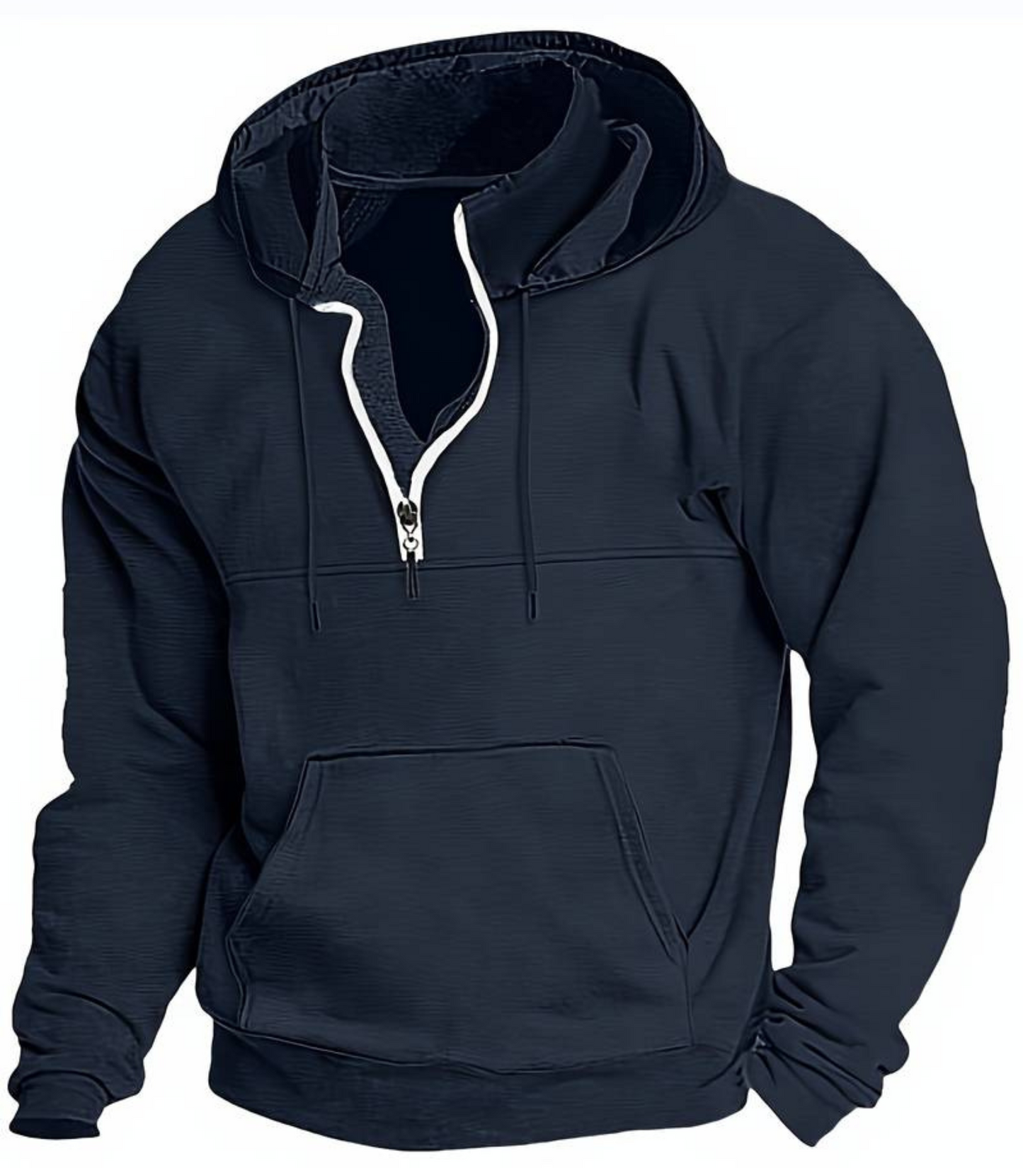 Aven  – Hoodie
