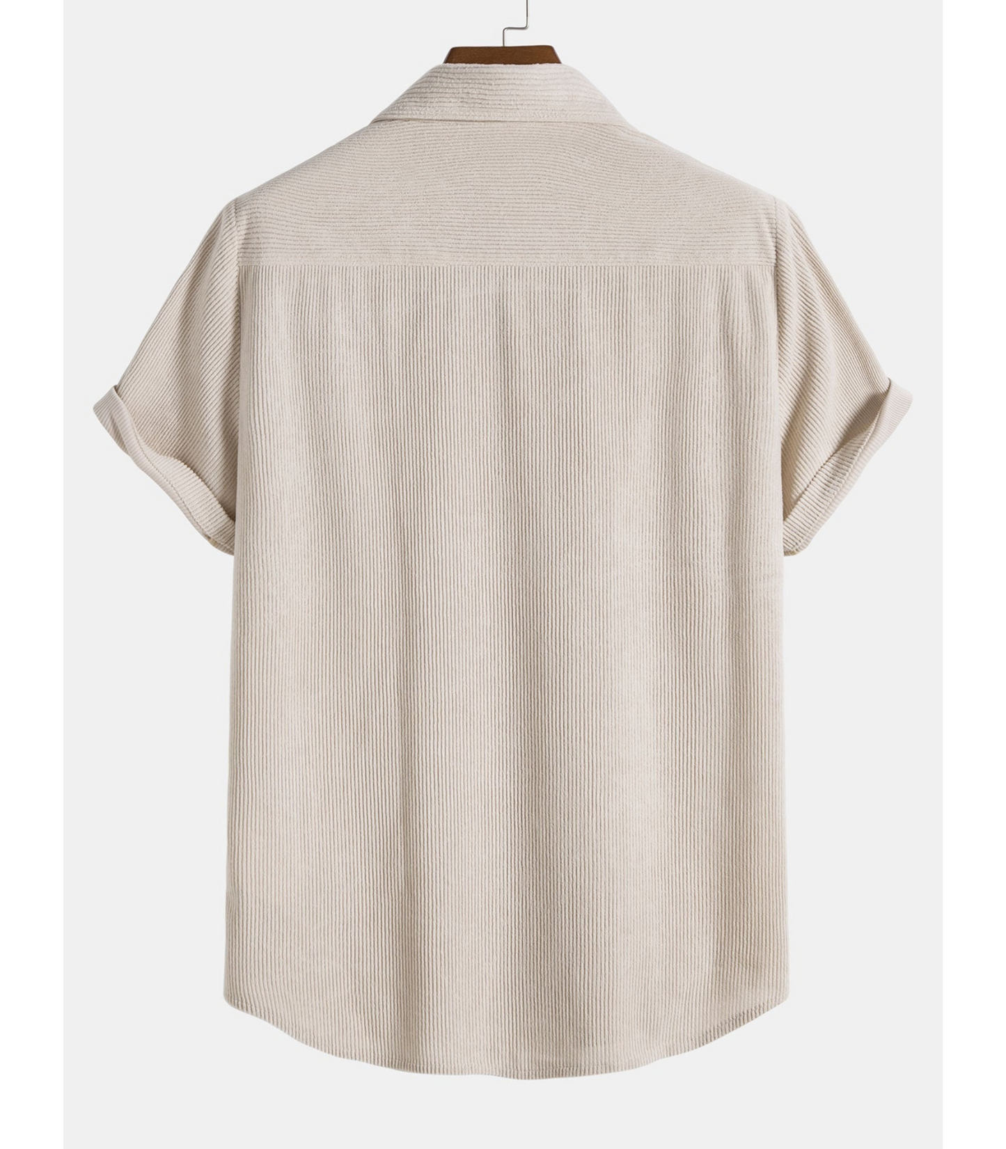 Noah – Stijlvolle en Comfortabele Zomerset voor Mannen