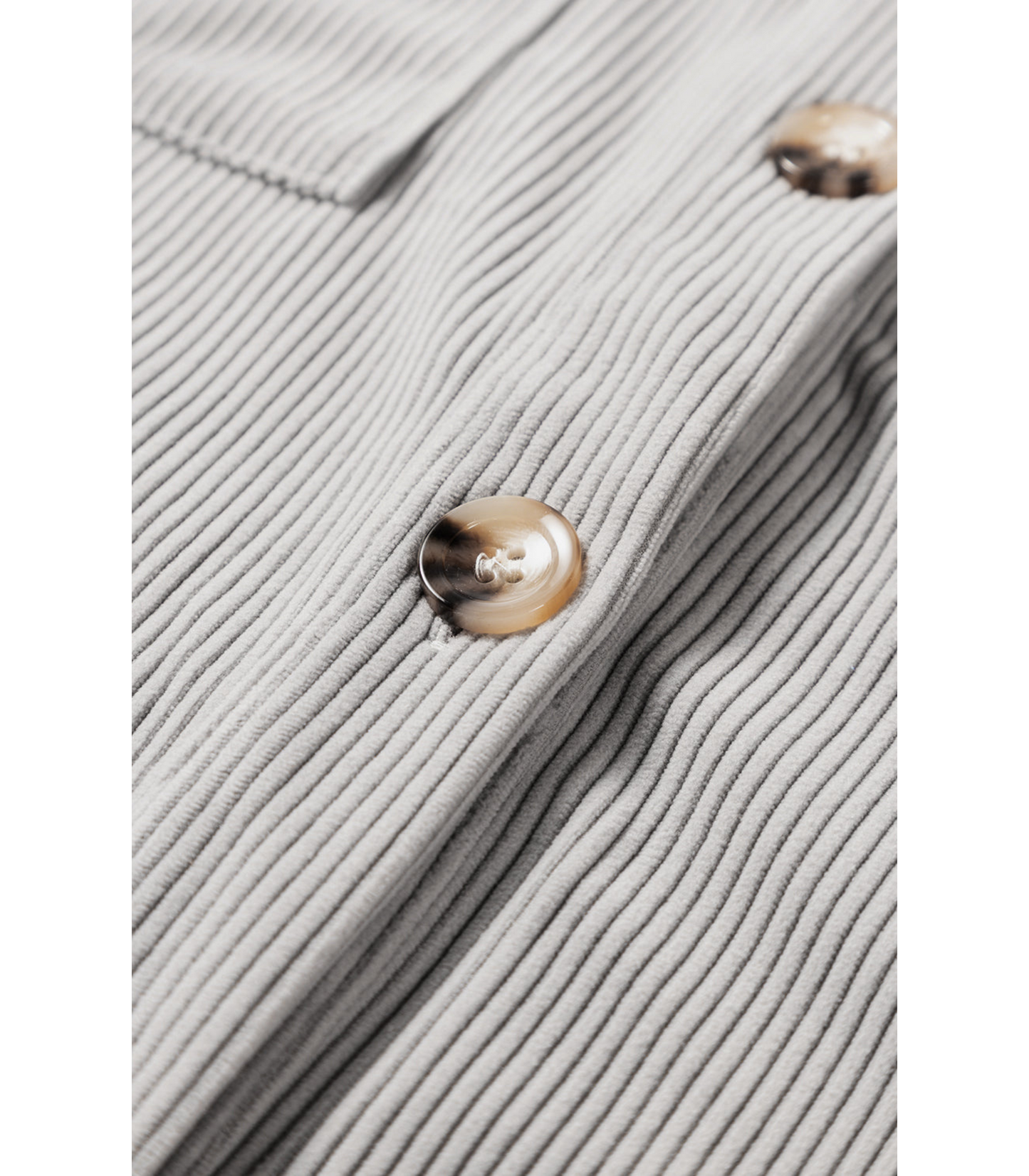 Tala - Jacket met capuchon