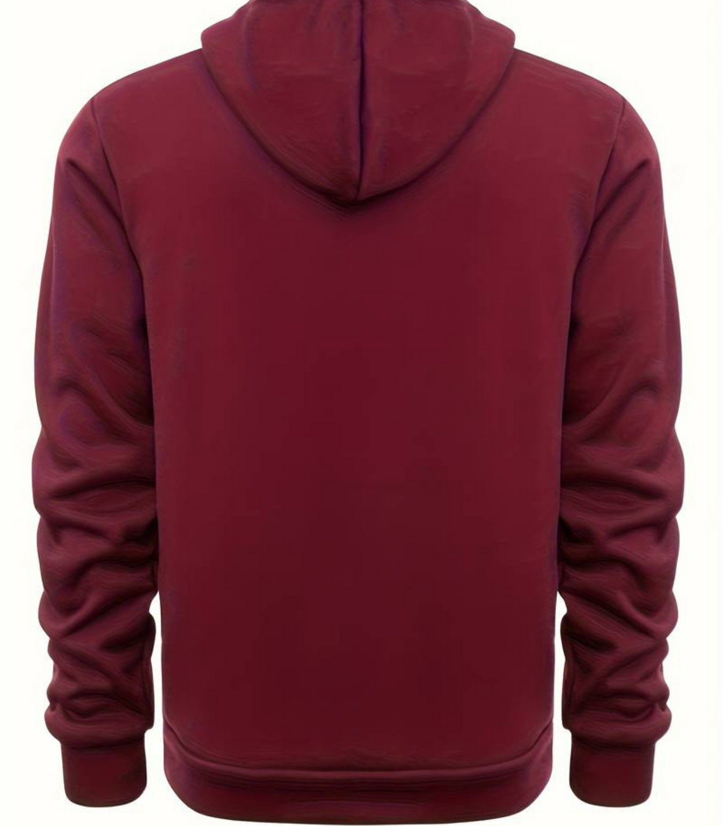 Aven  – Hoodie