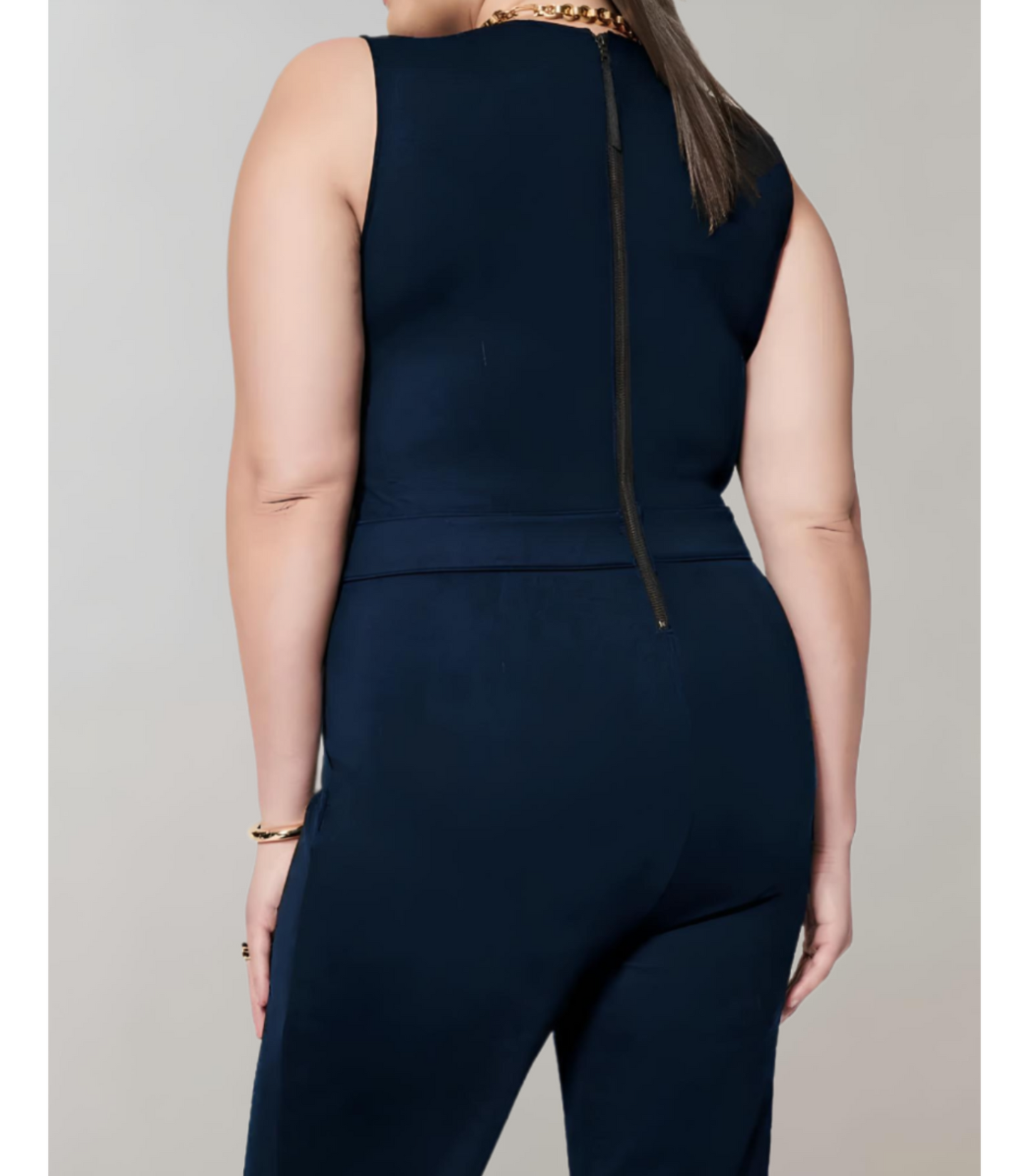 Quinty - stylish summer set